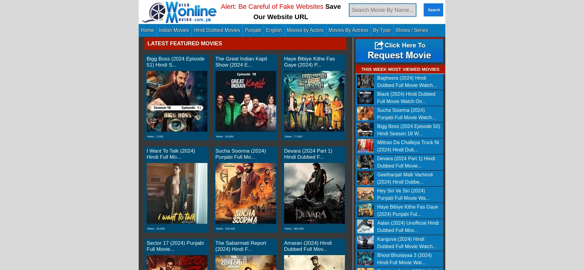 Watch-movies.com.pk