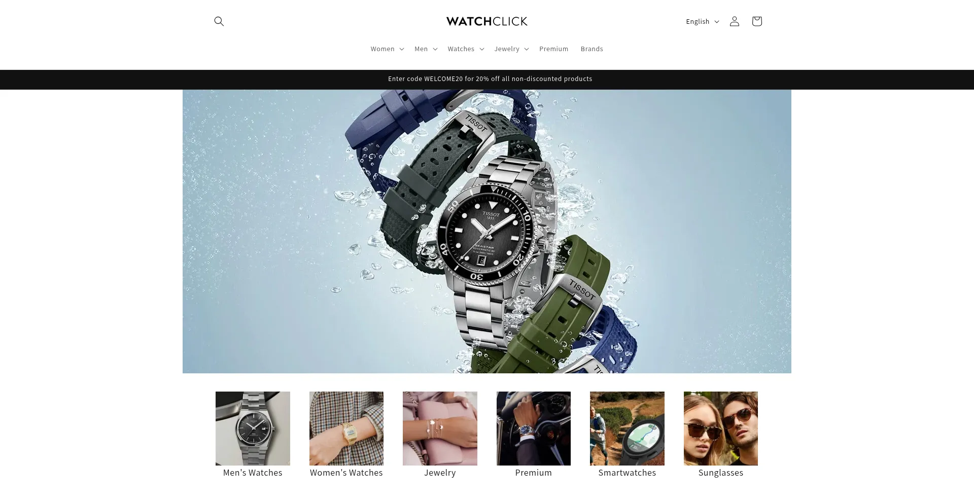 Watchclick.com