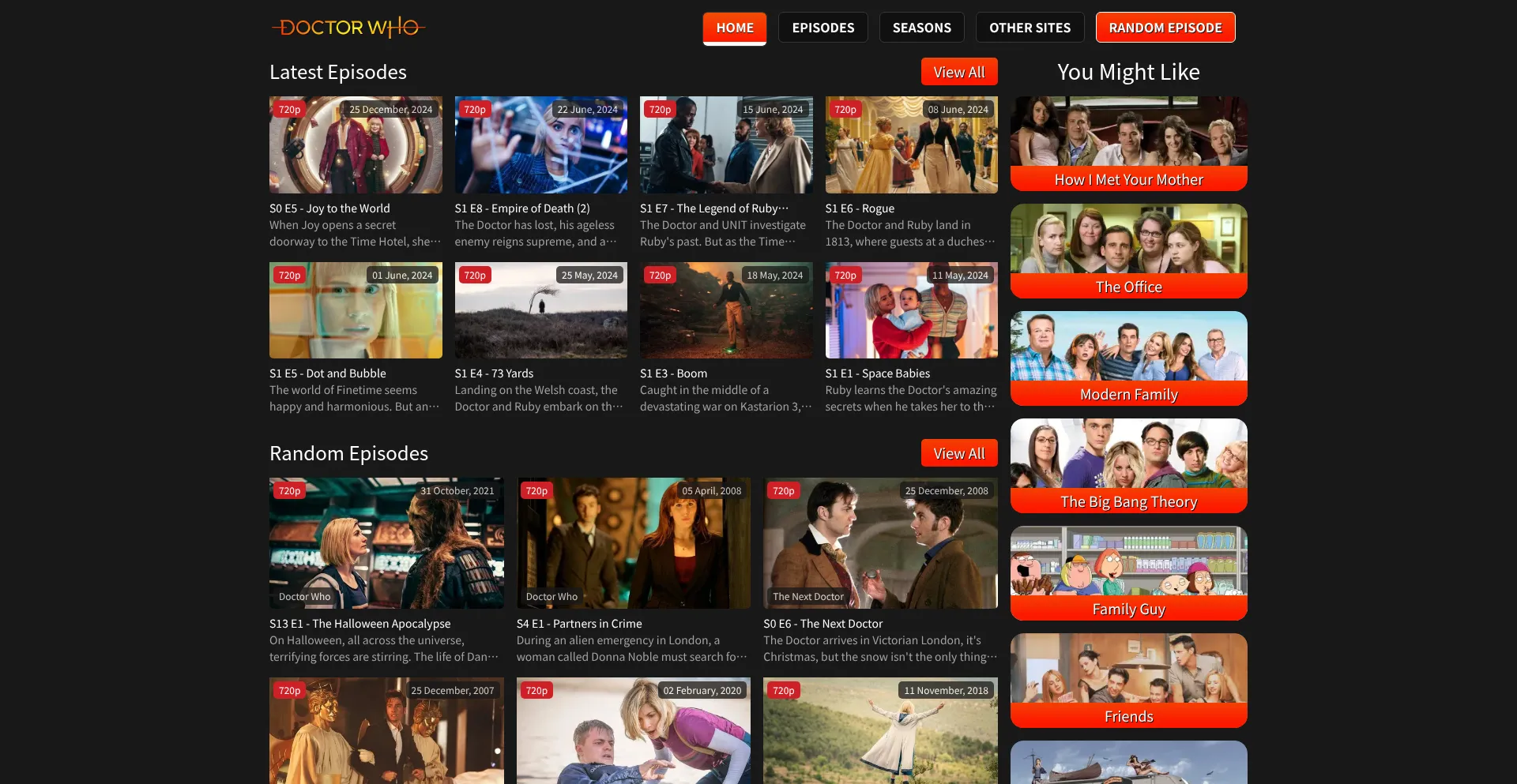 Watchdoctorwhoonline.cc