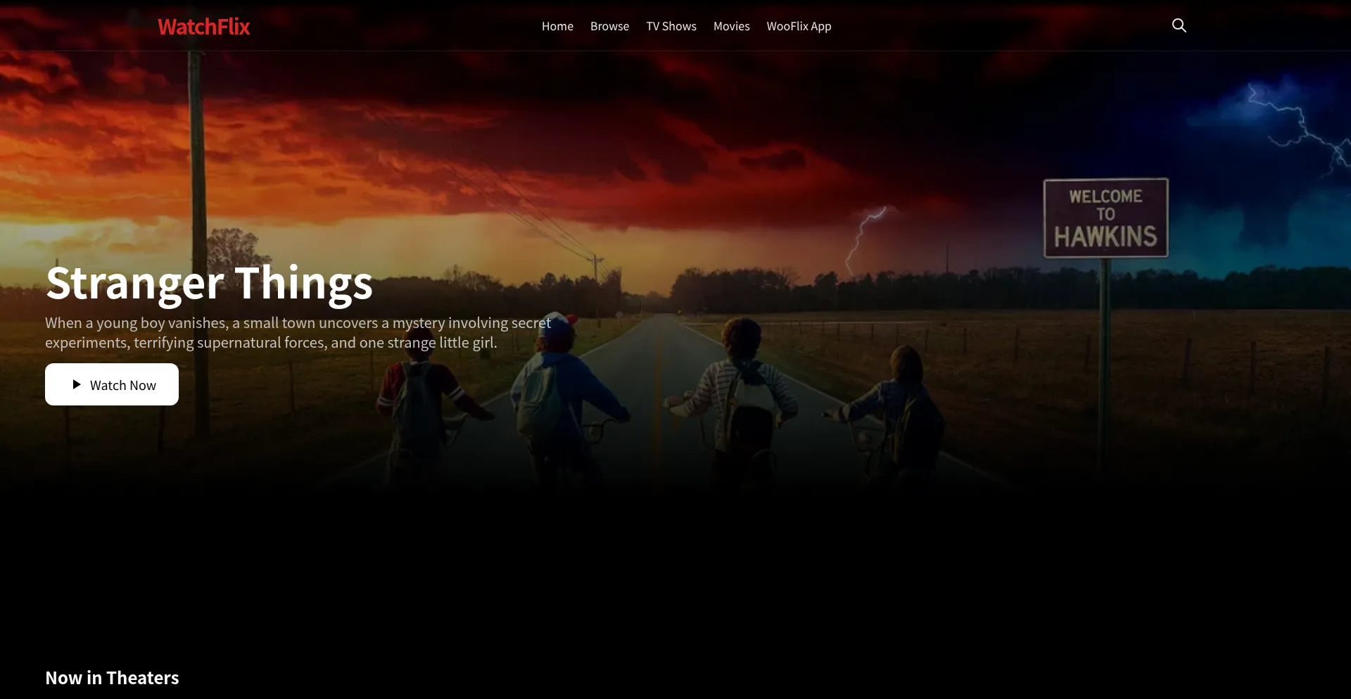 Watchflix.cc