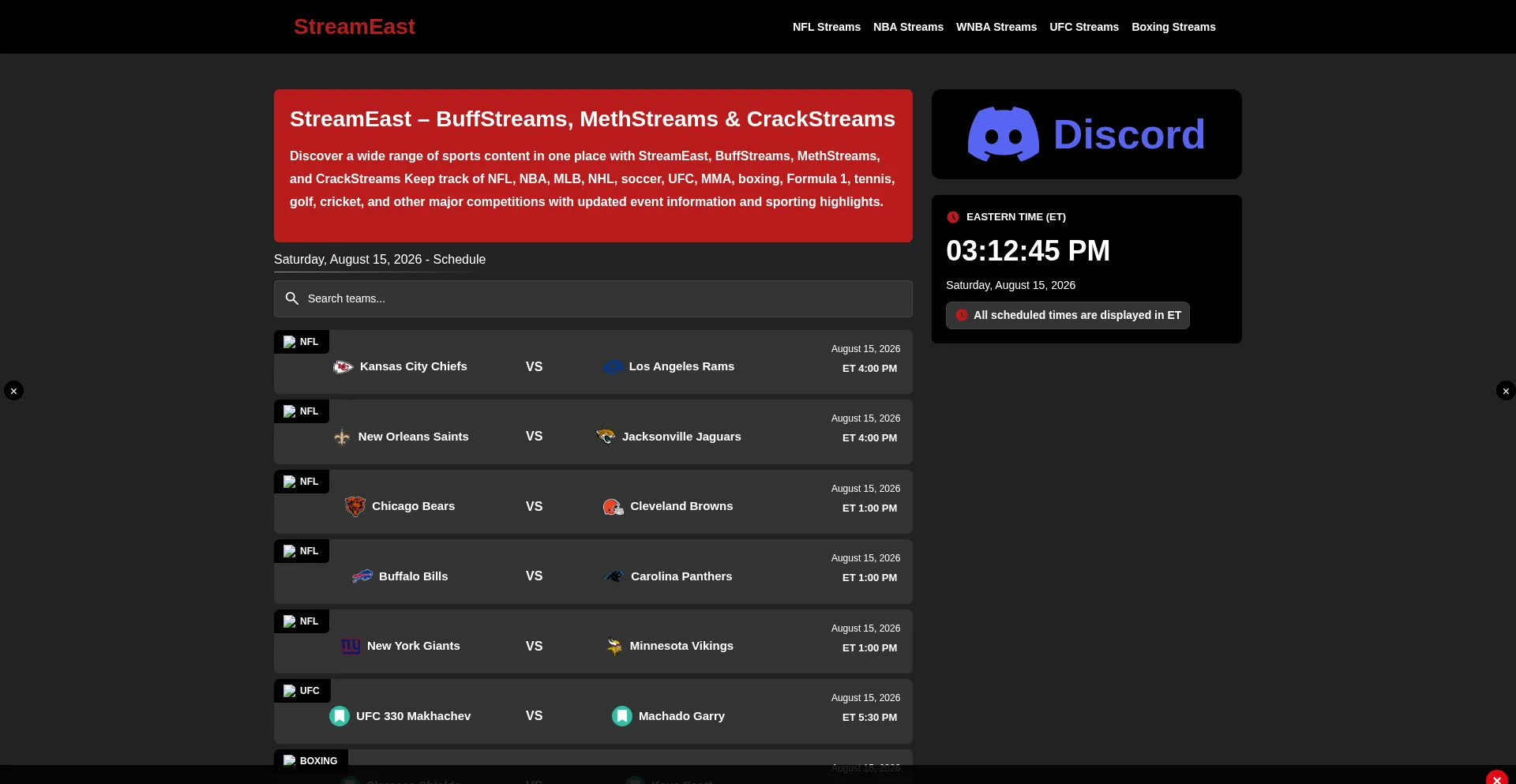 Watchlivehd.info