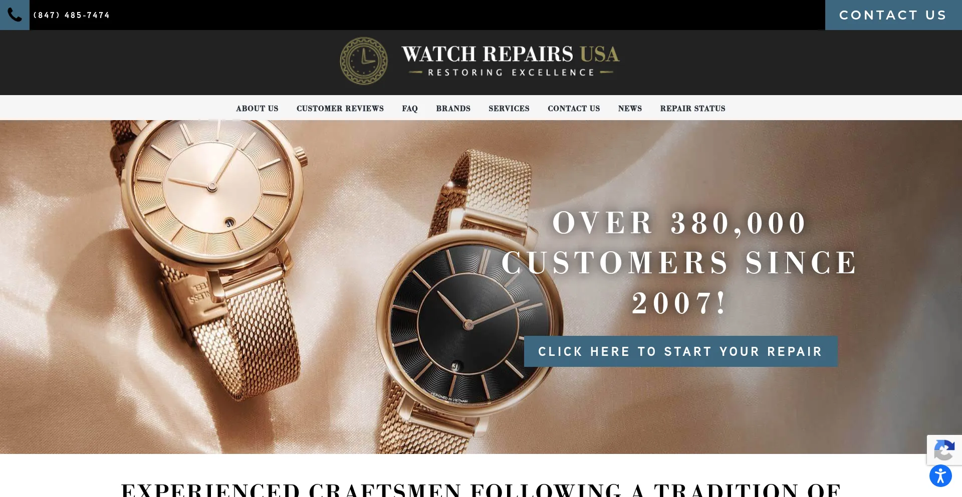 Watchrepalrusa.com