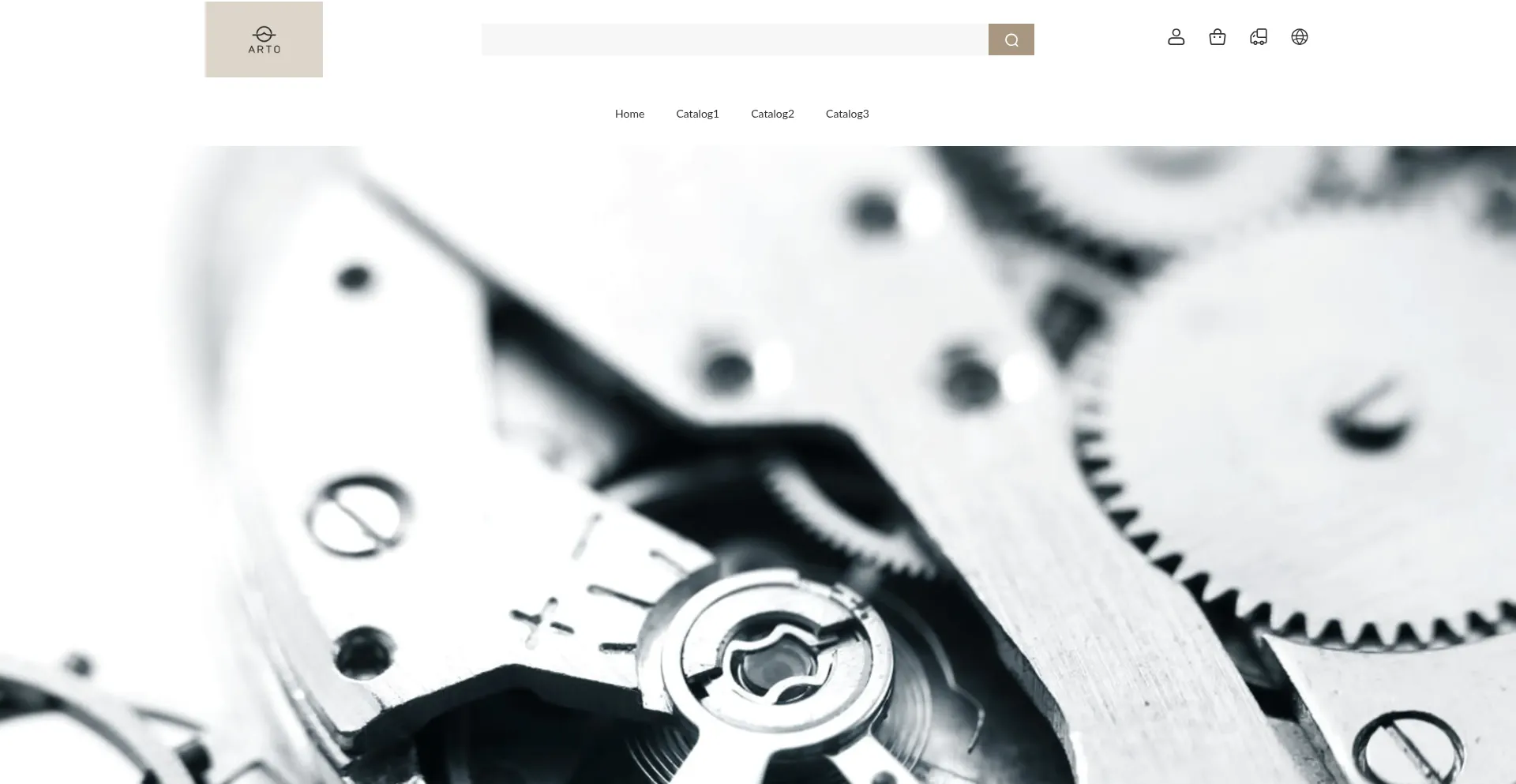 Website screenshot of Watchzftb.com