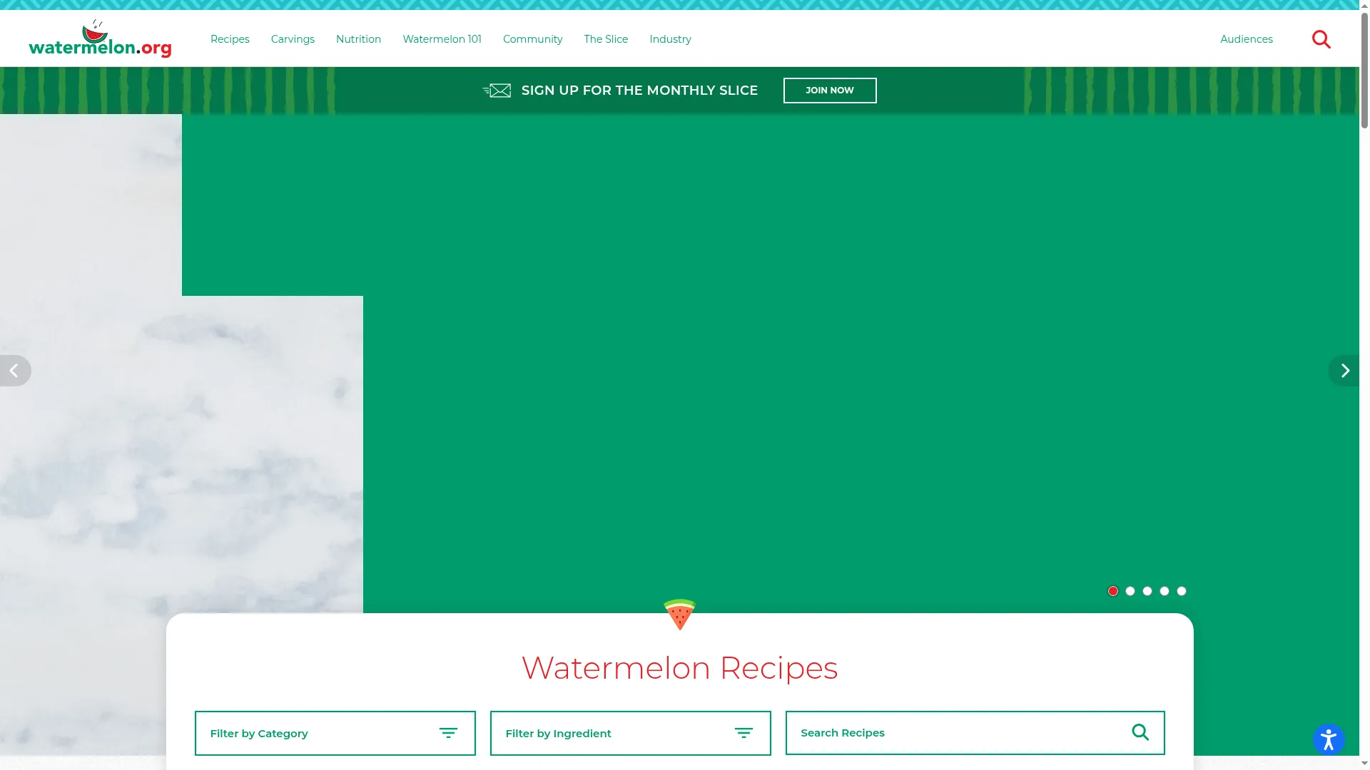 Watermelon.org