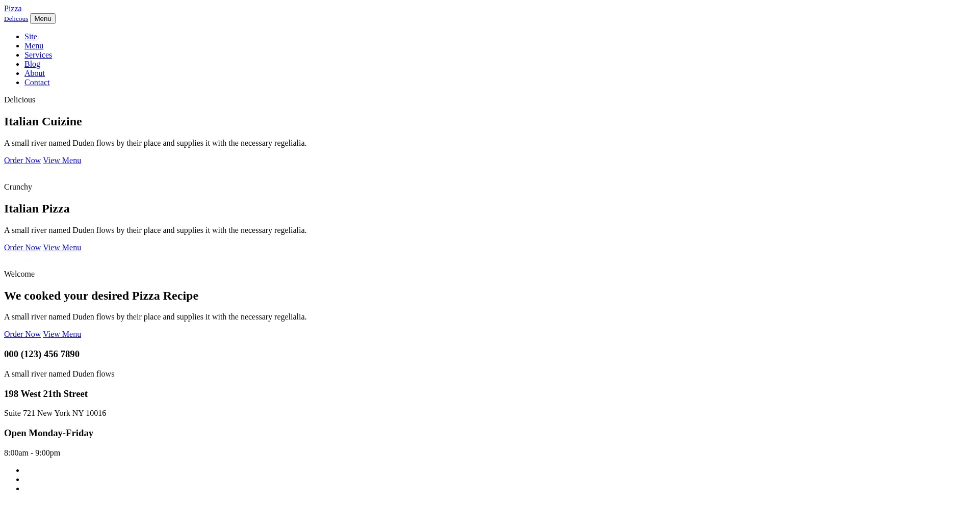 Website screenshot of Waxpeer.eu.com