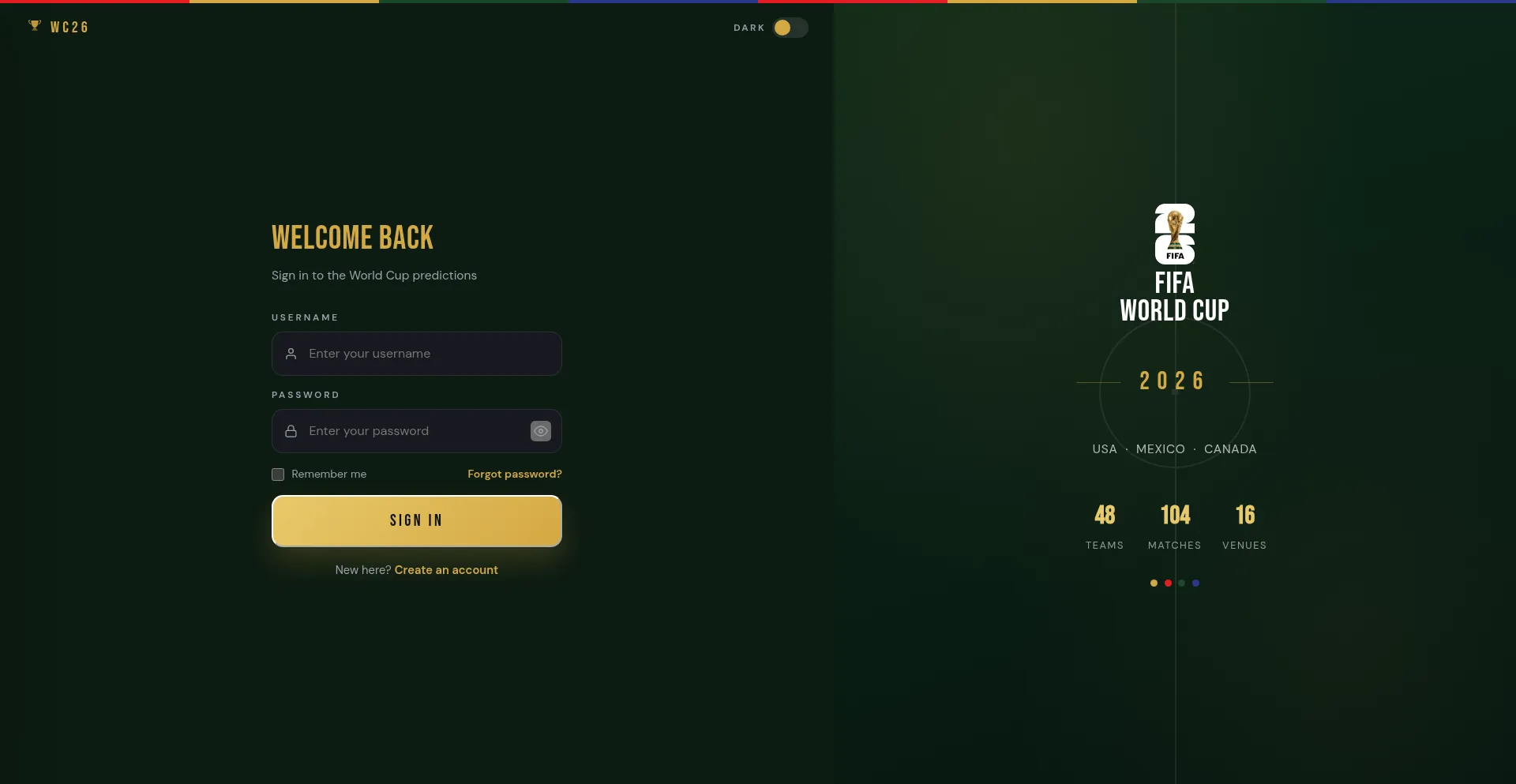 Wc26-predict.online
