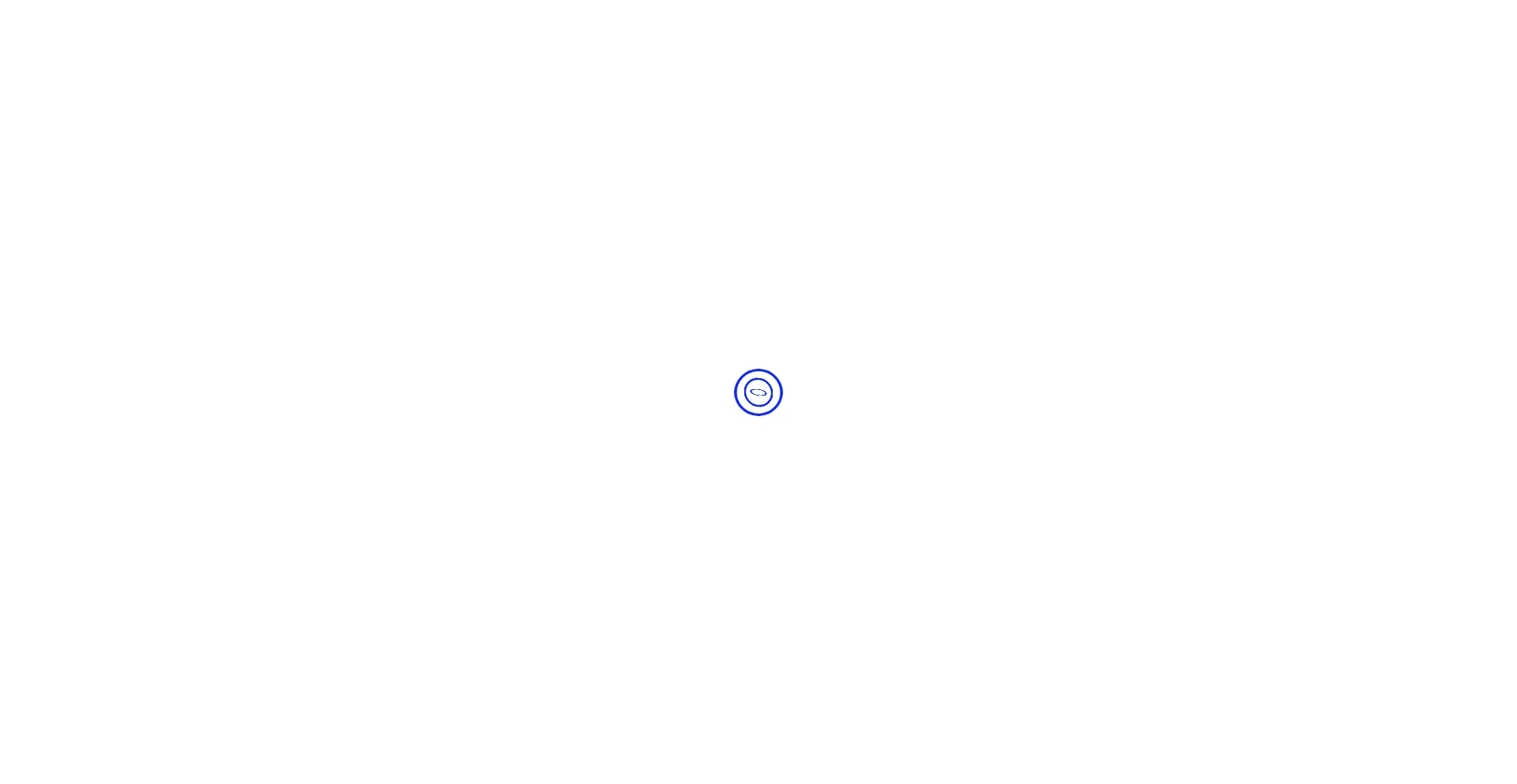 Website screenshot of Wcbn.online
