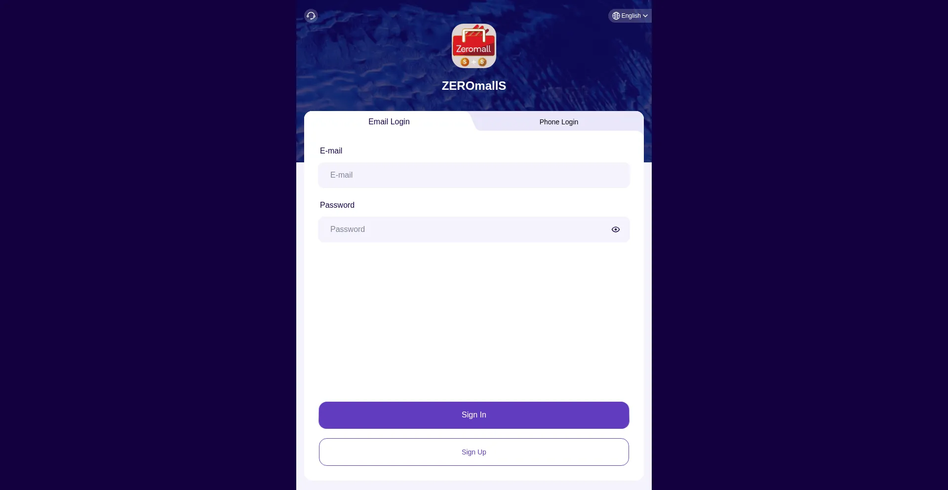 Wd4him.zeromalls.com