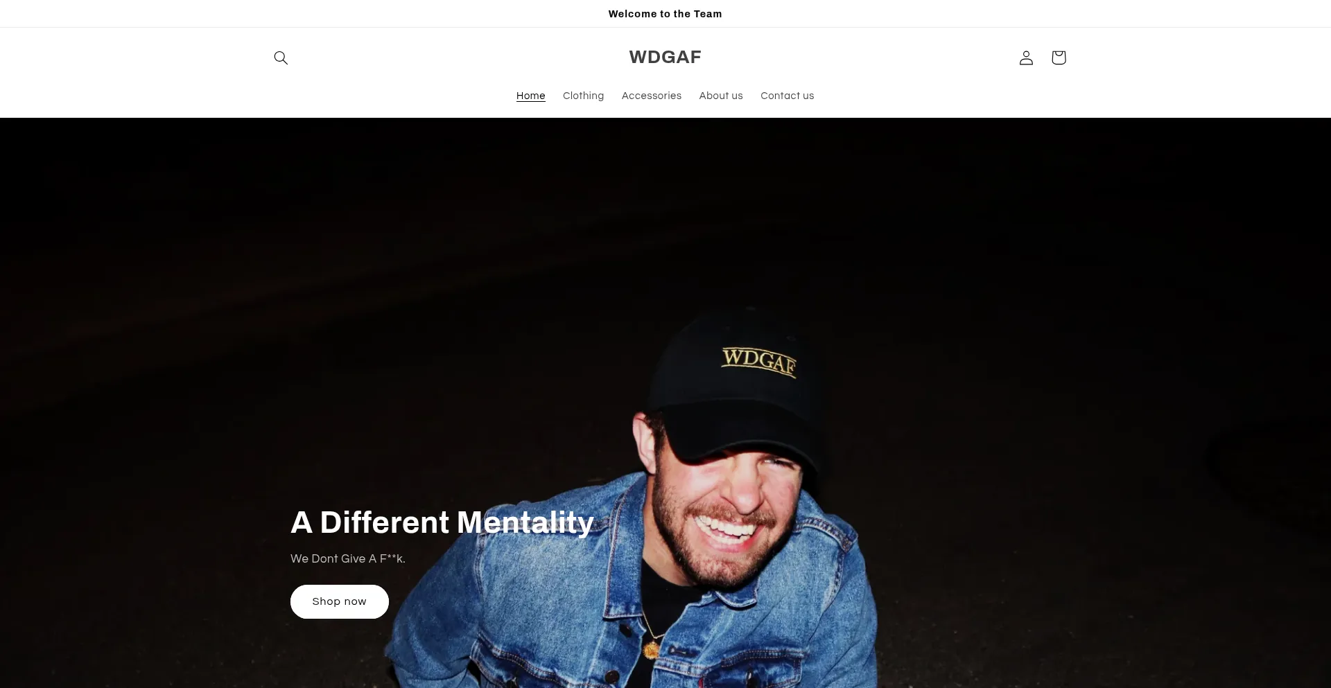 Wdgaf.us