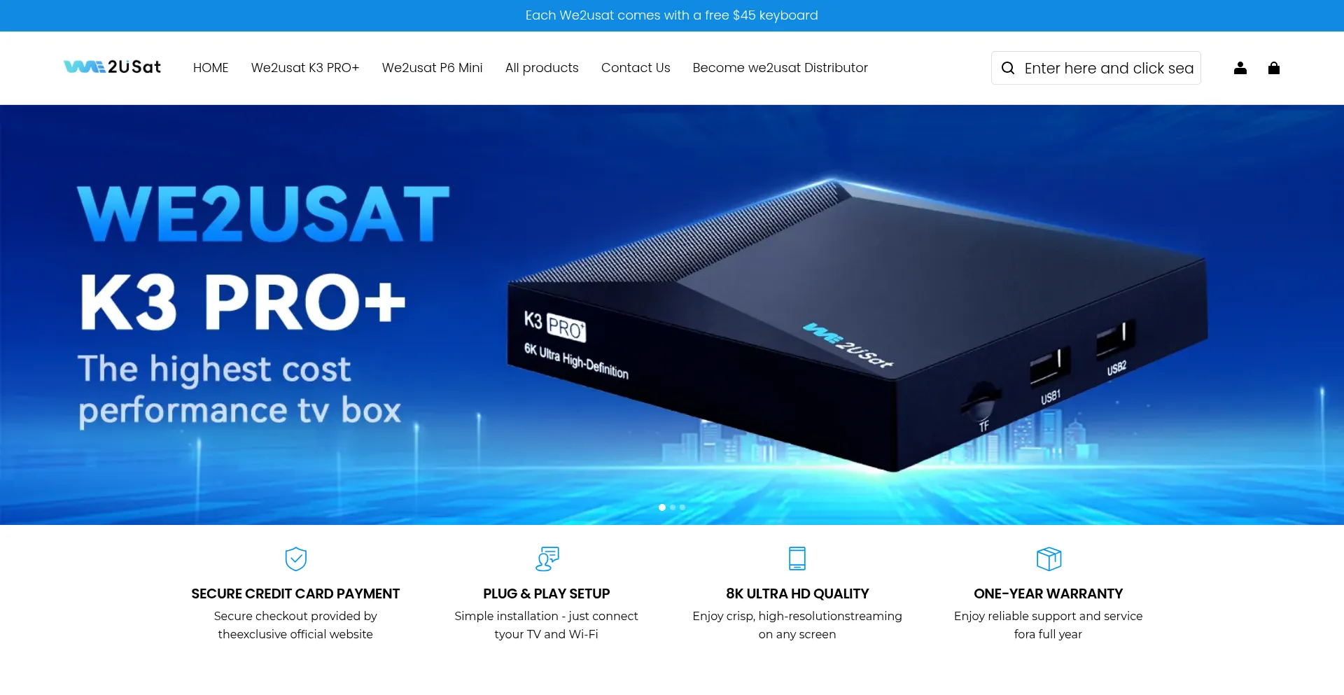 We2usat.co