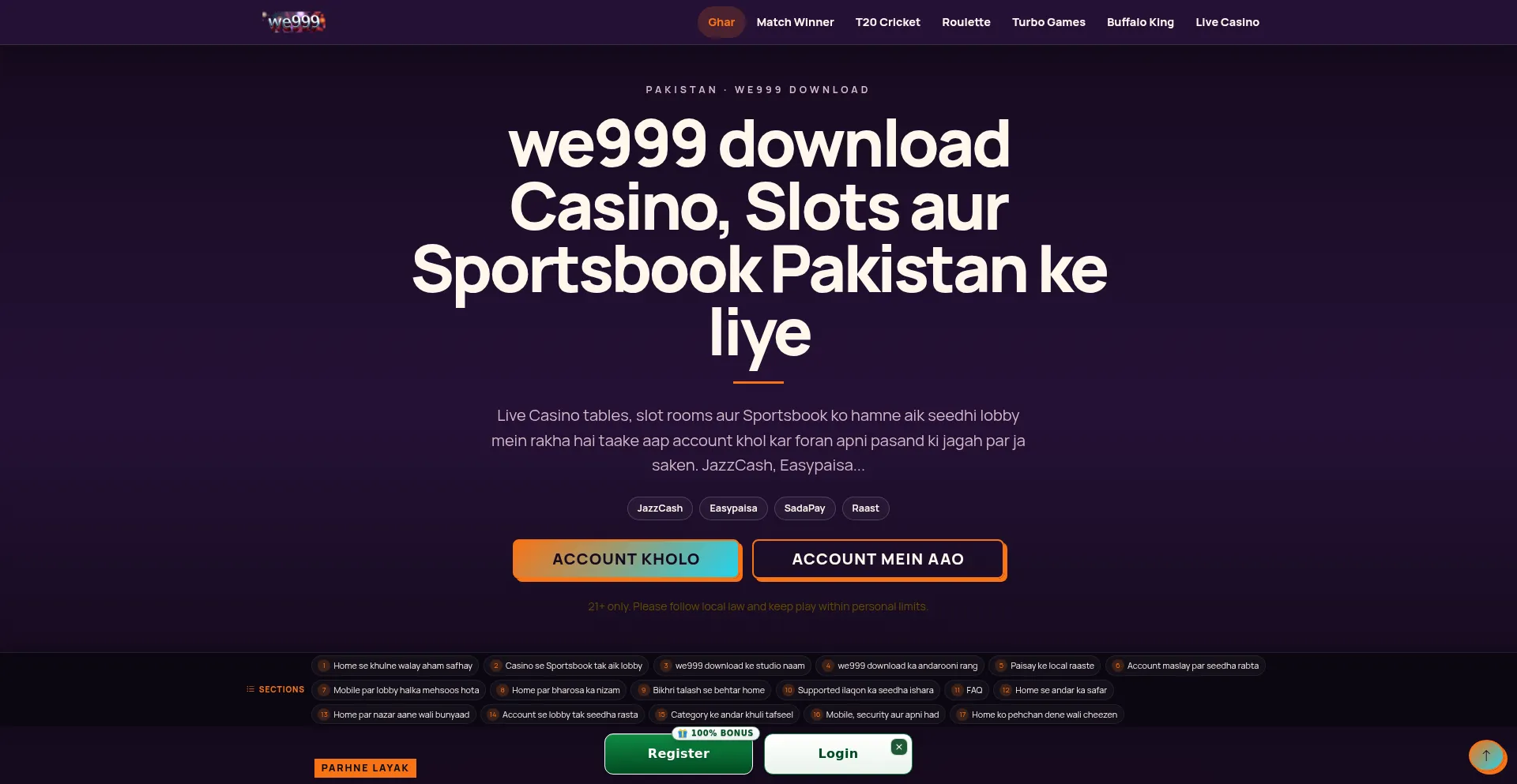 We999download.bet