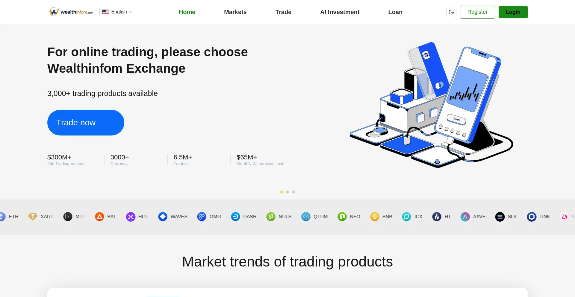 Wealthinfom.com