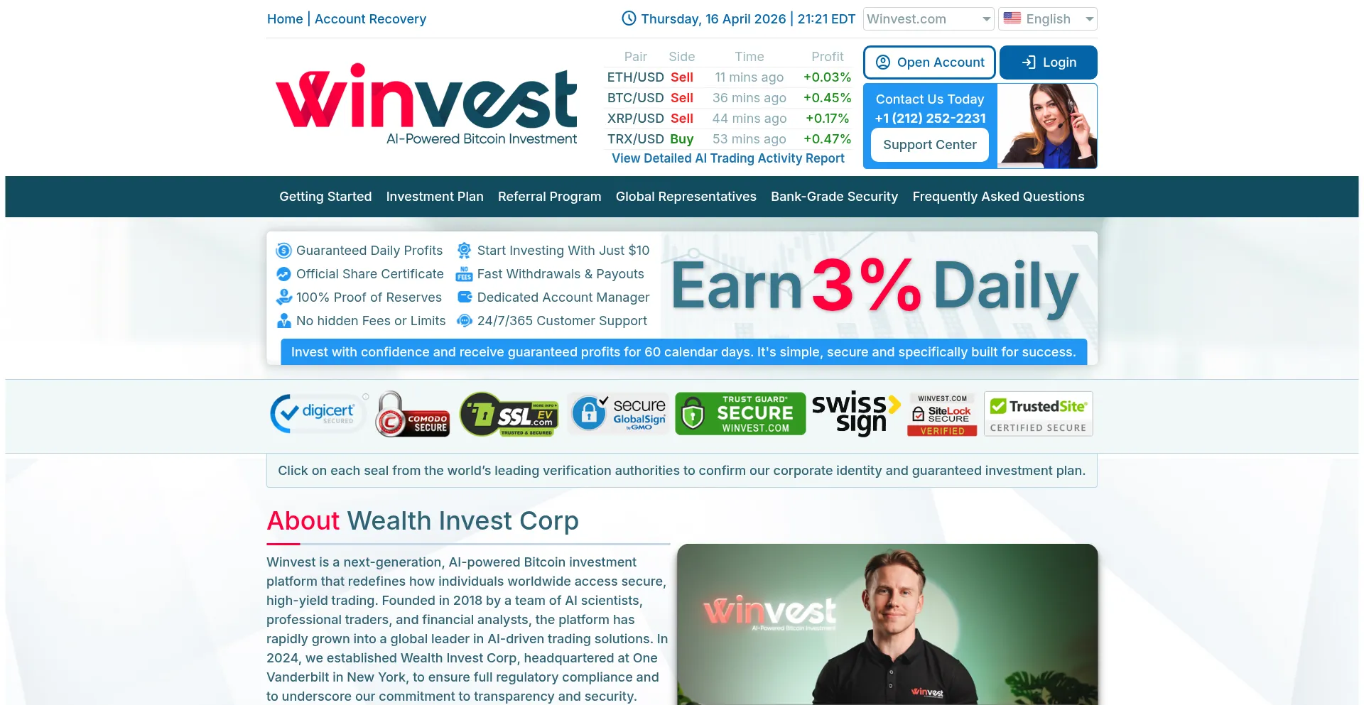 Wealthinvestcorp.com
