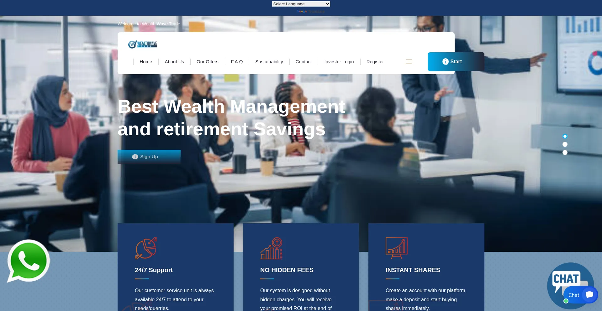 Wealthwave-trade.net