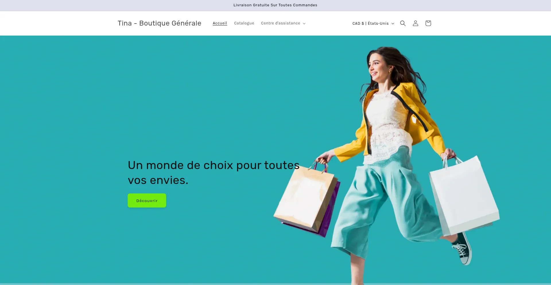 Wearactiveshop.com