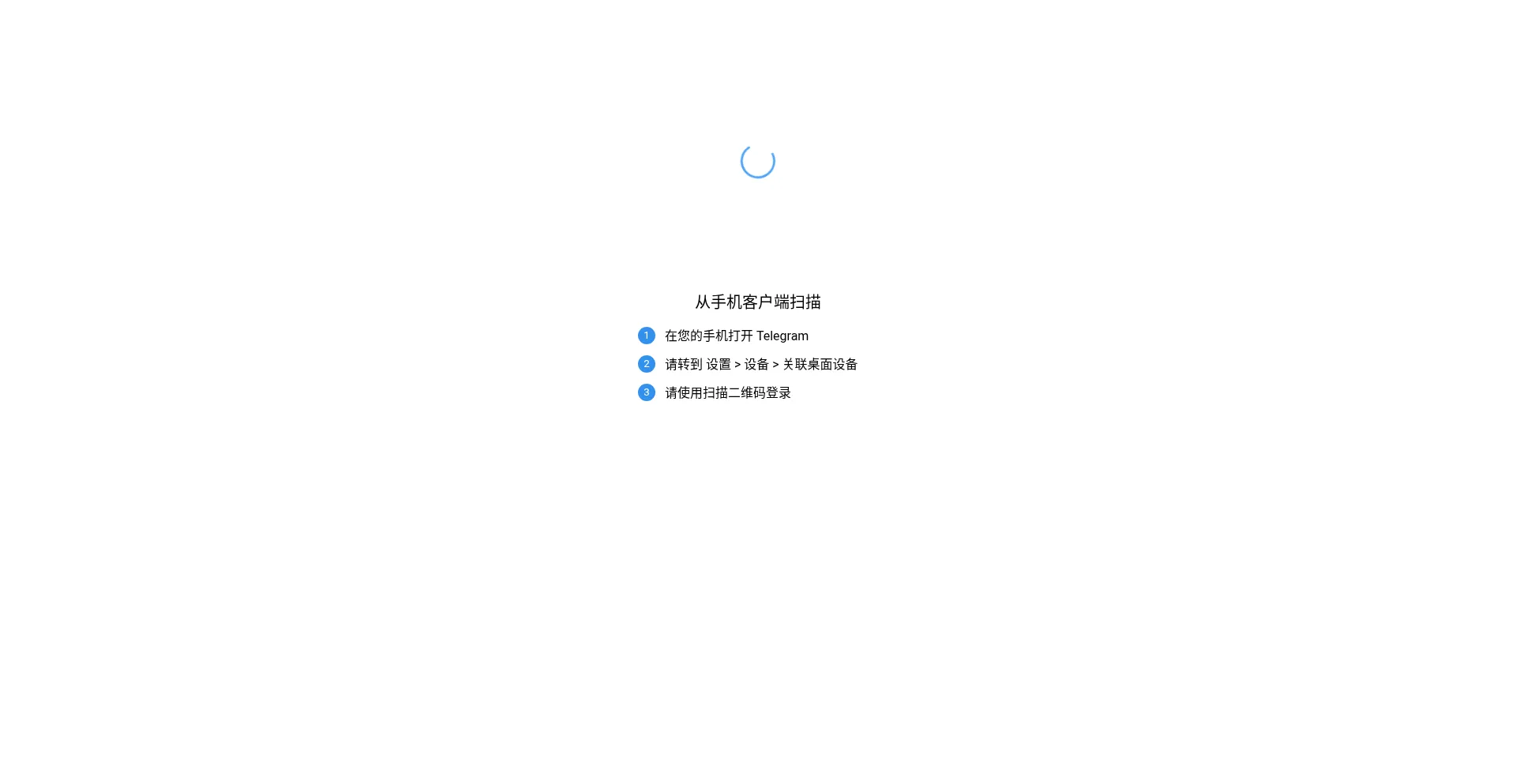Web.tegzzc.top