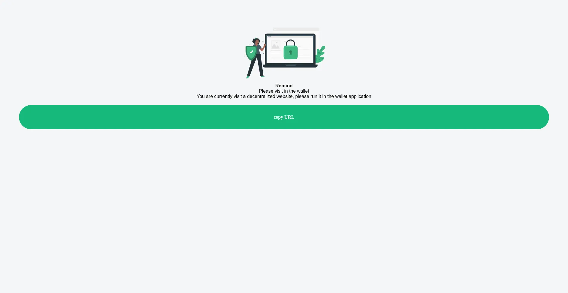 ¿És Seguro y Confiable Web3.dkeud.top?