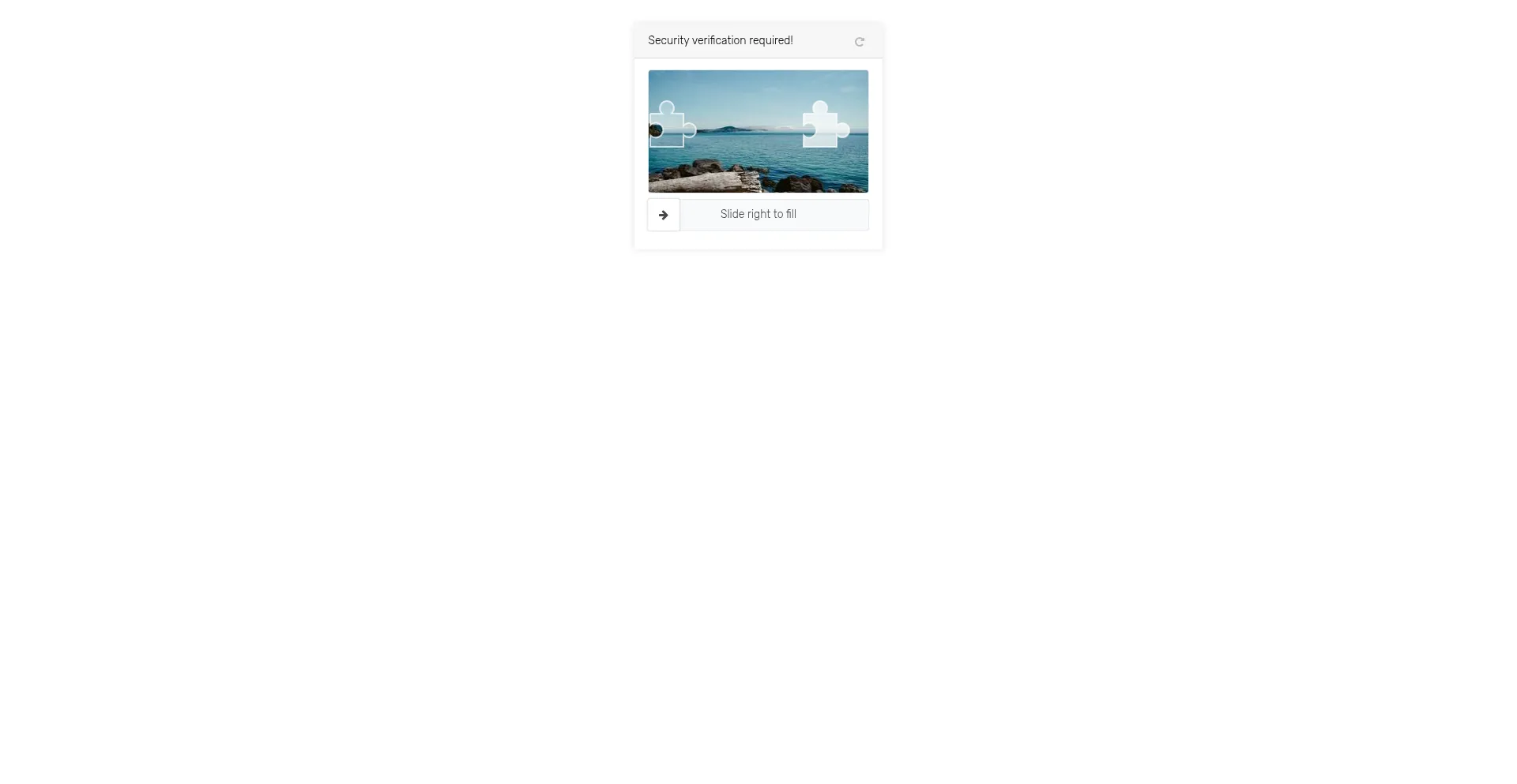 Web3krn.com