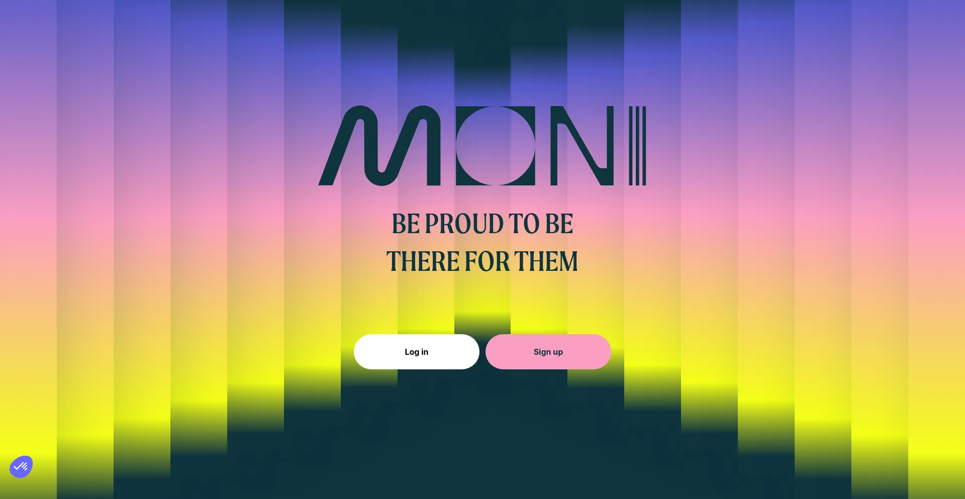 Webapp.monisnap.com