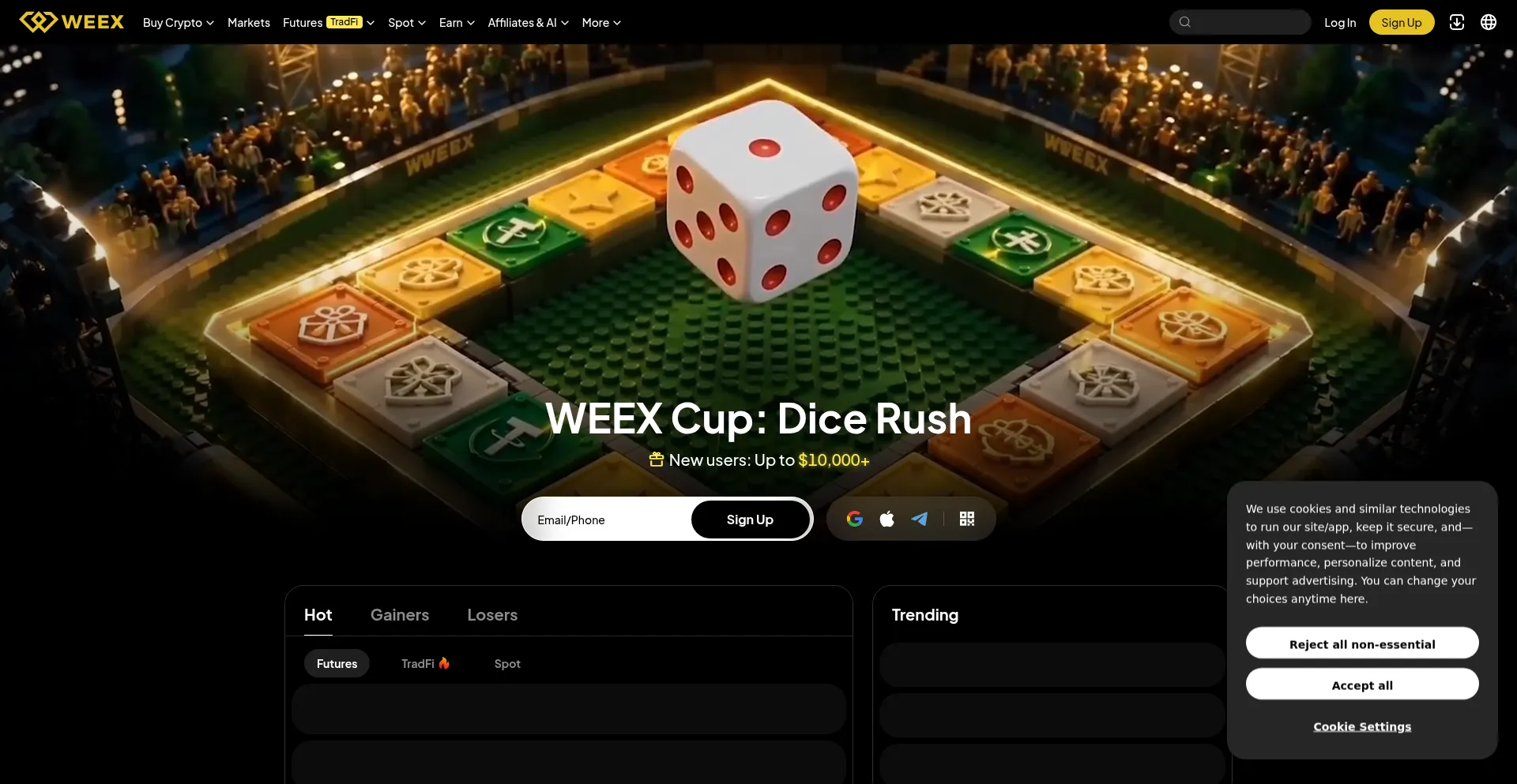 Webapxx.online