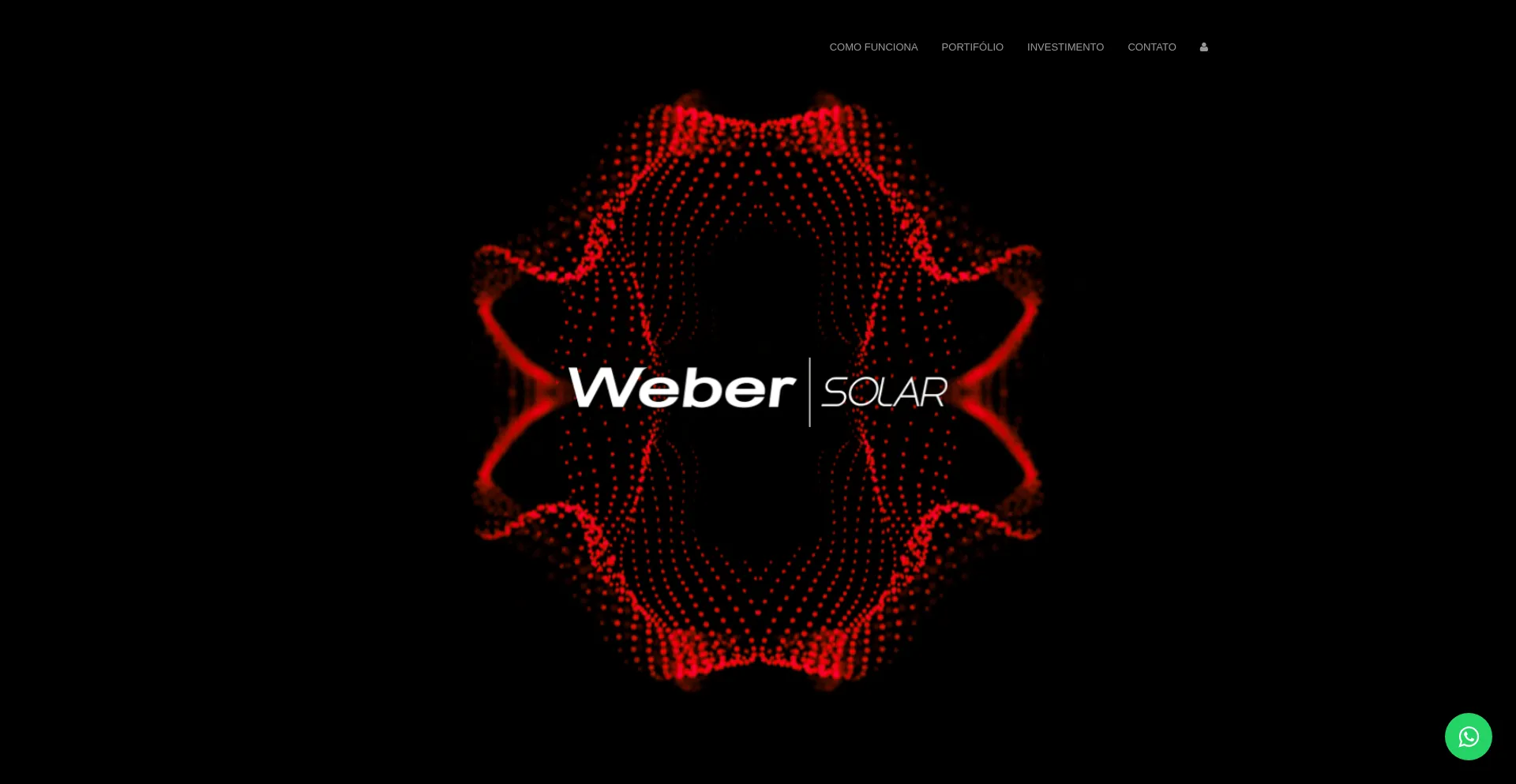 Webersolar.com.br