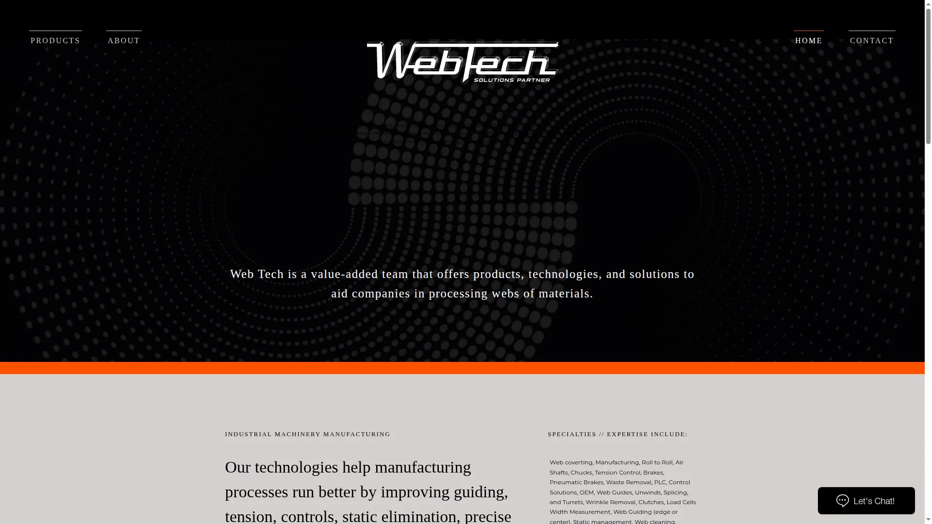 Webtechteam.com