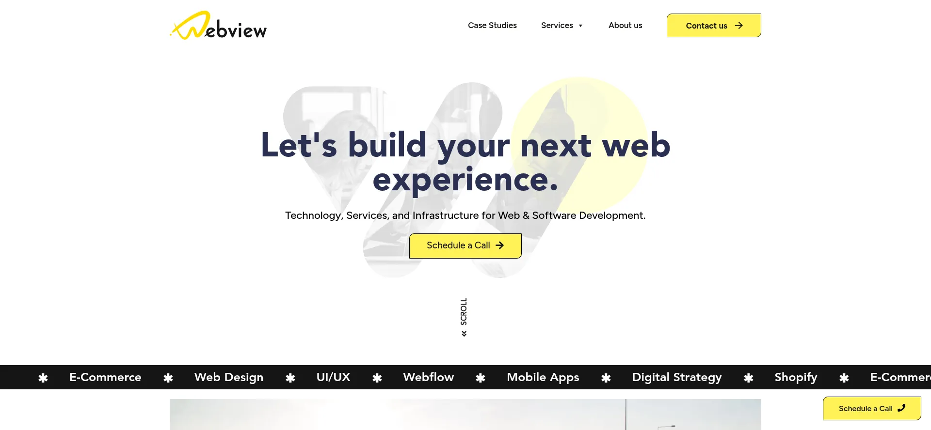 Webviewdigital.com