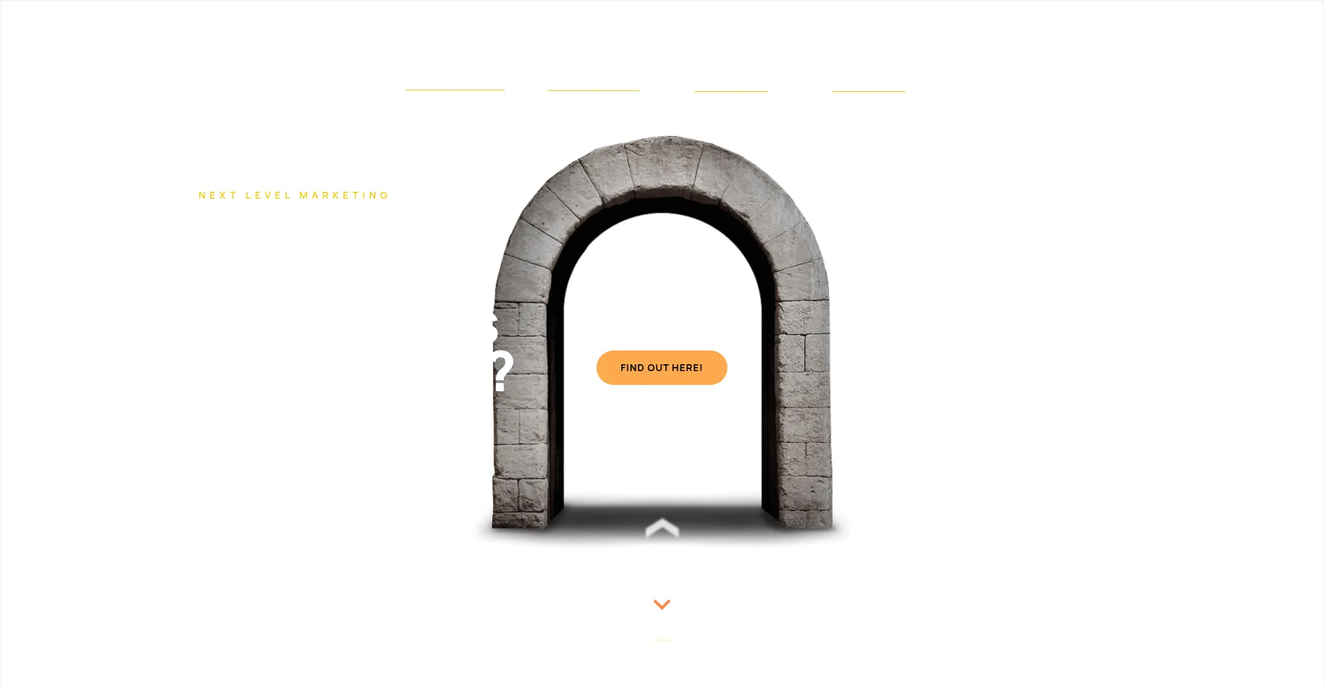 ¿És Seguro y Confiable Webvillage.marketing?