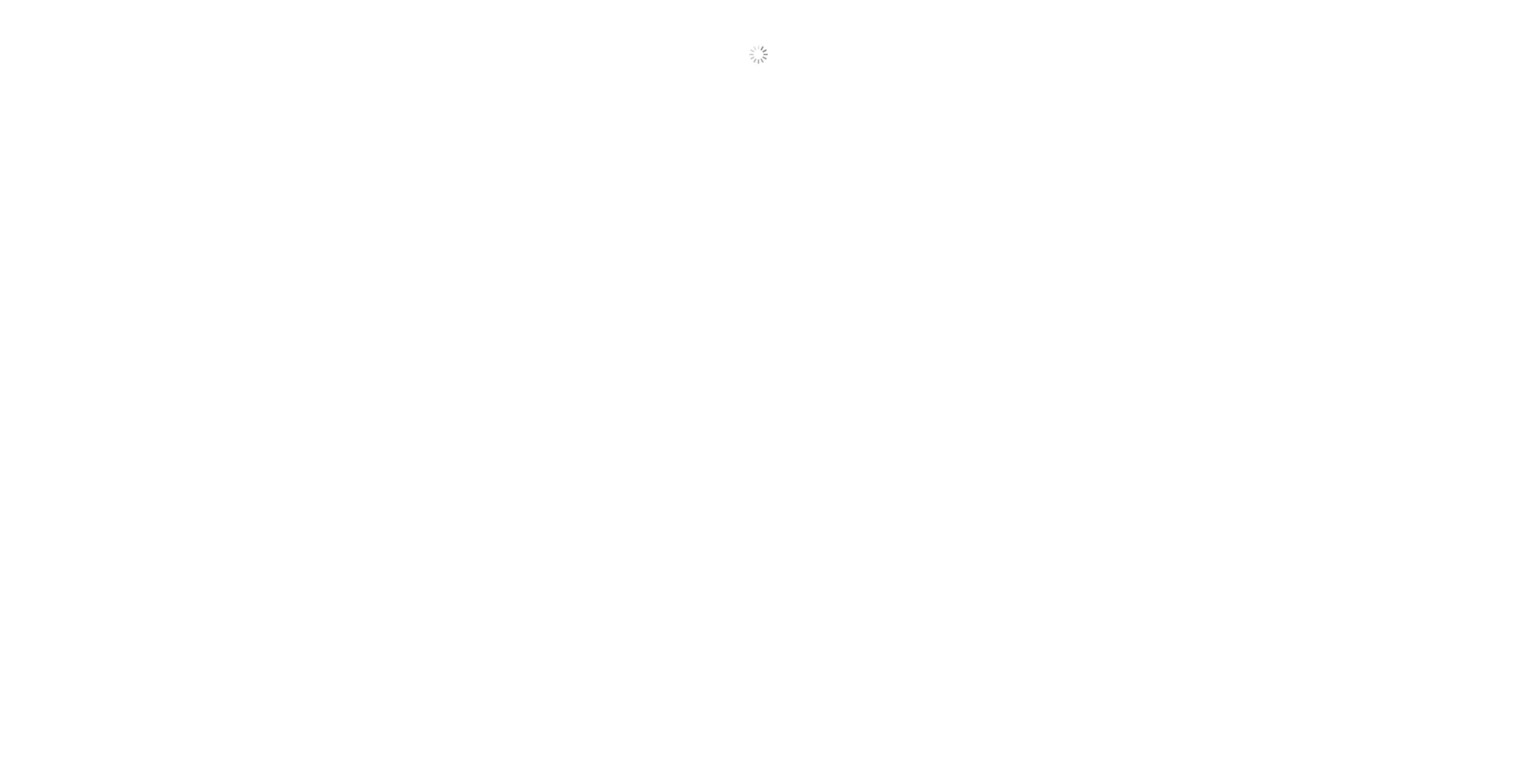 Website screenshot of Webworkline.com