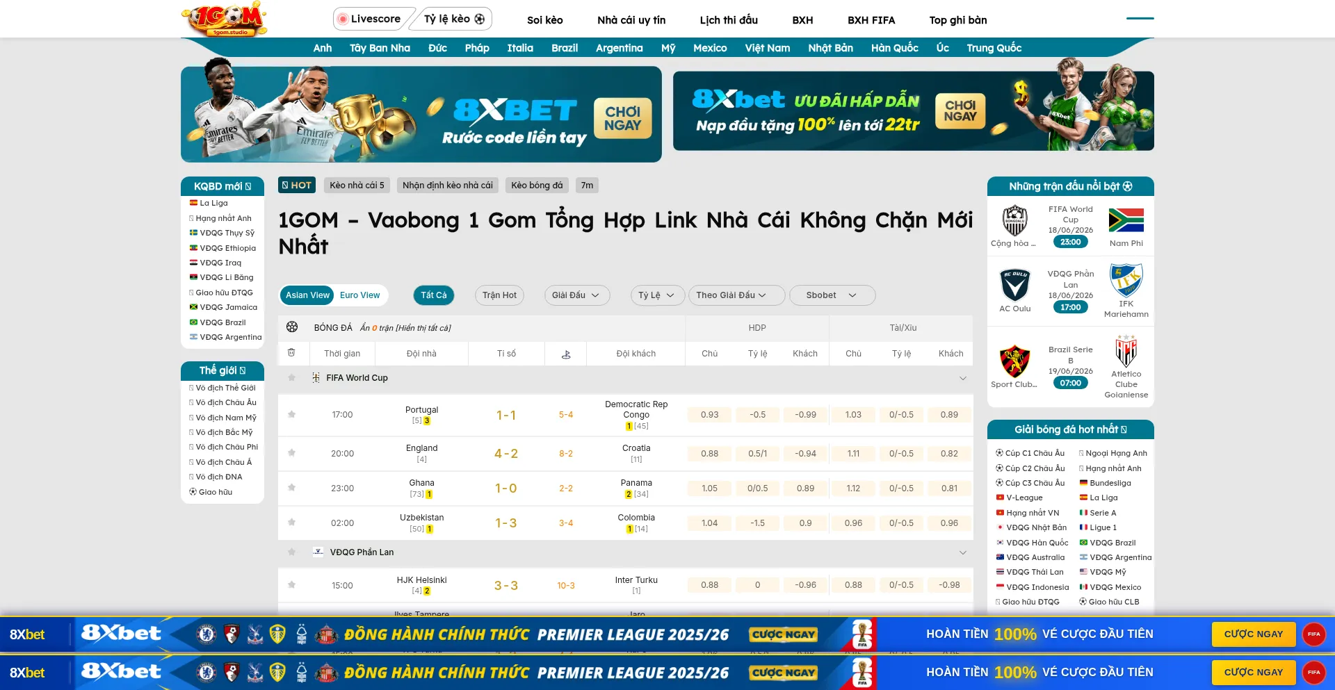 Webxoilactv.ink