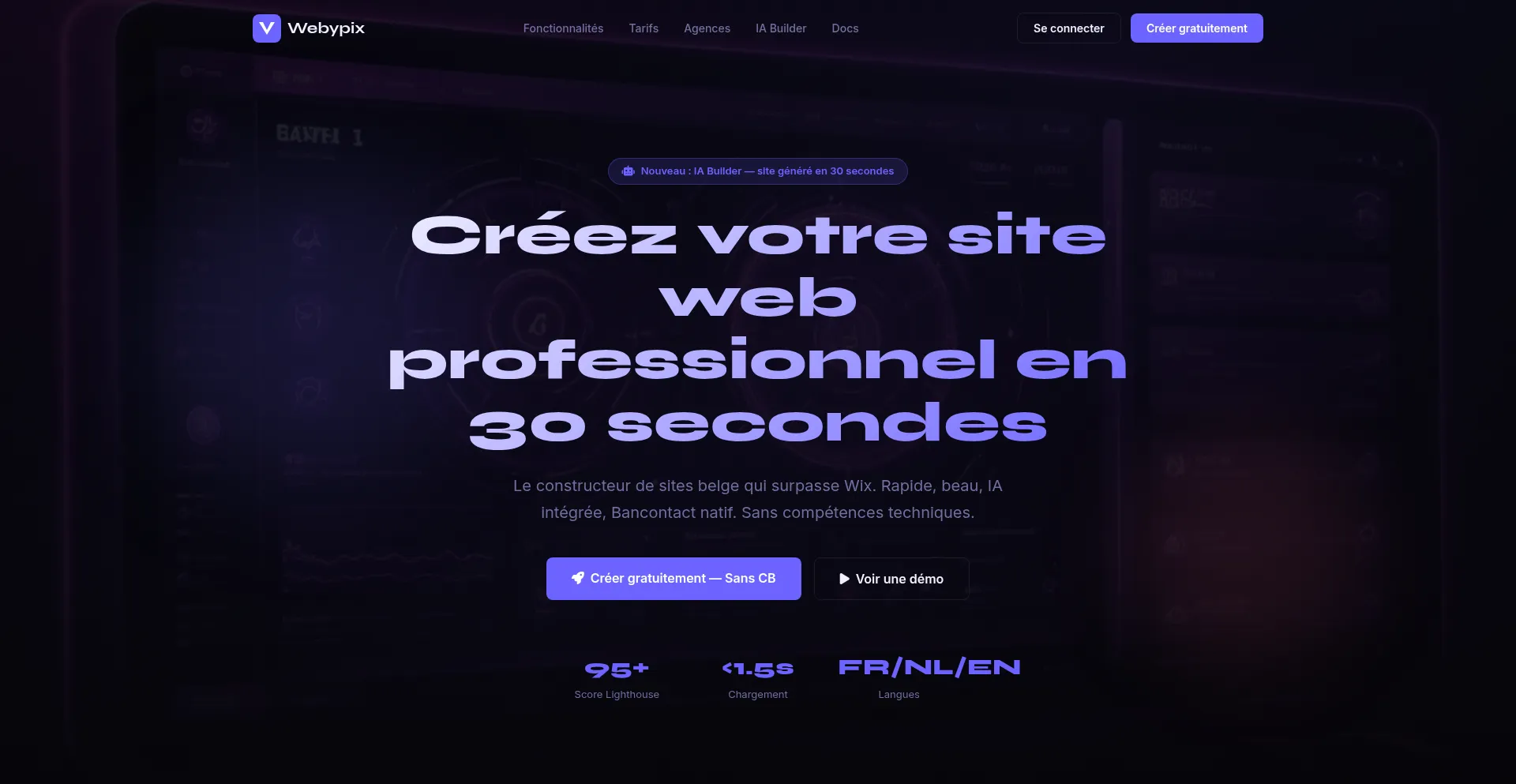 Webypix.com