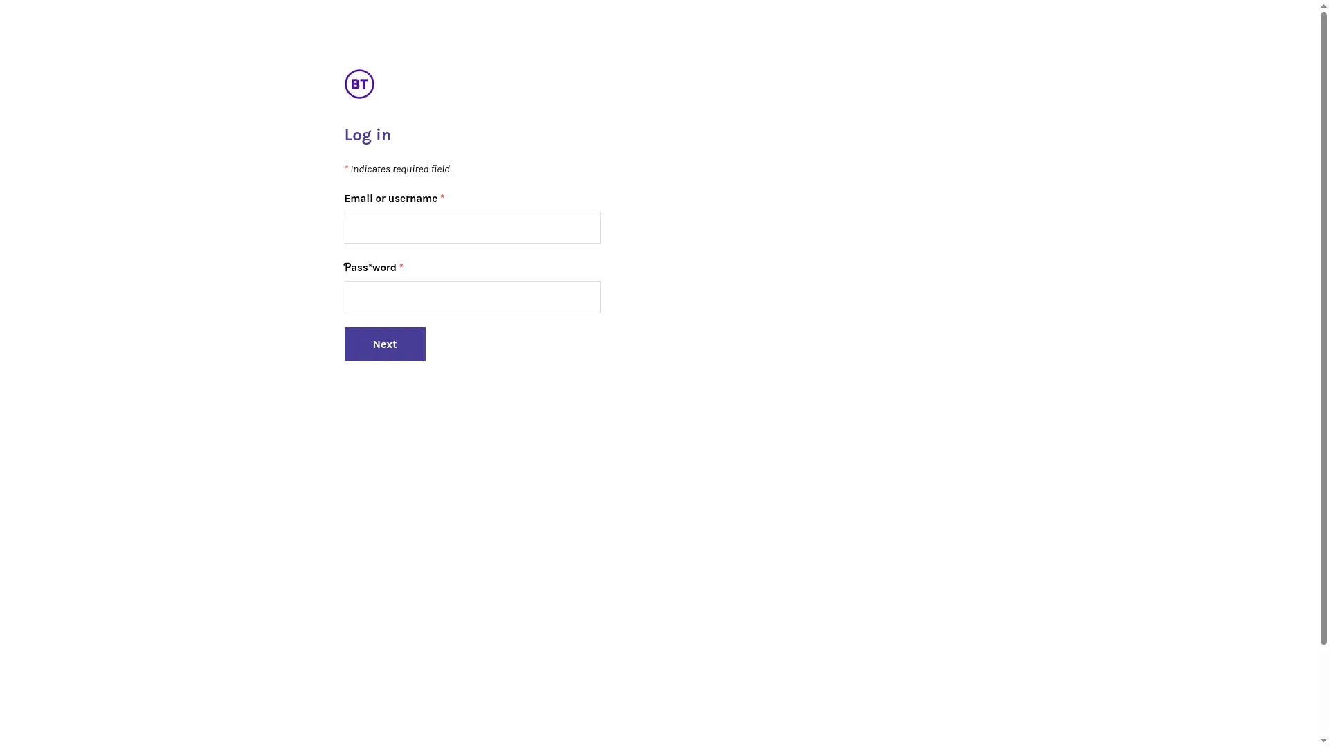 Wefj.weebly.com