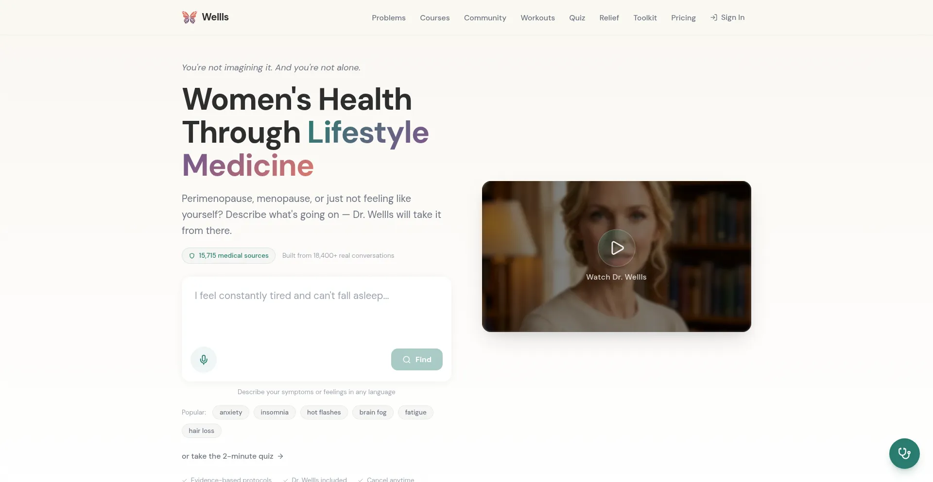 Wellls.com