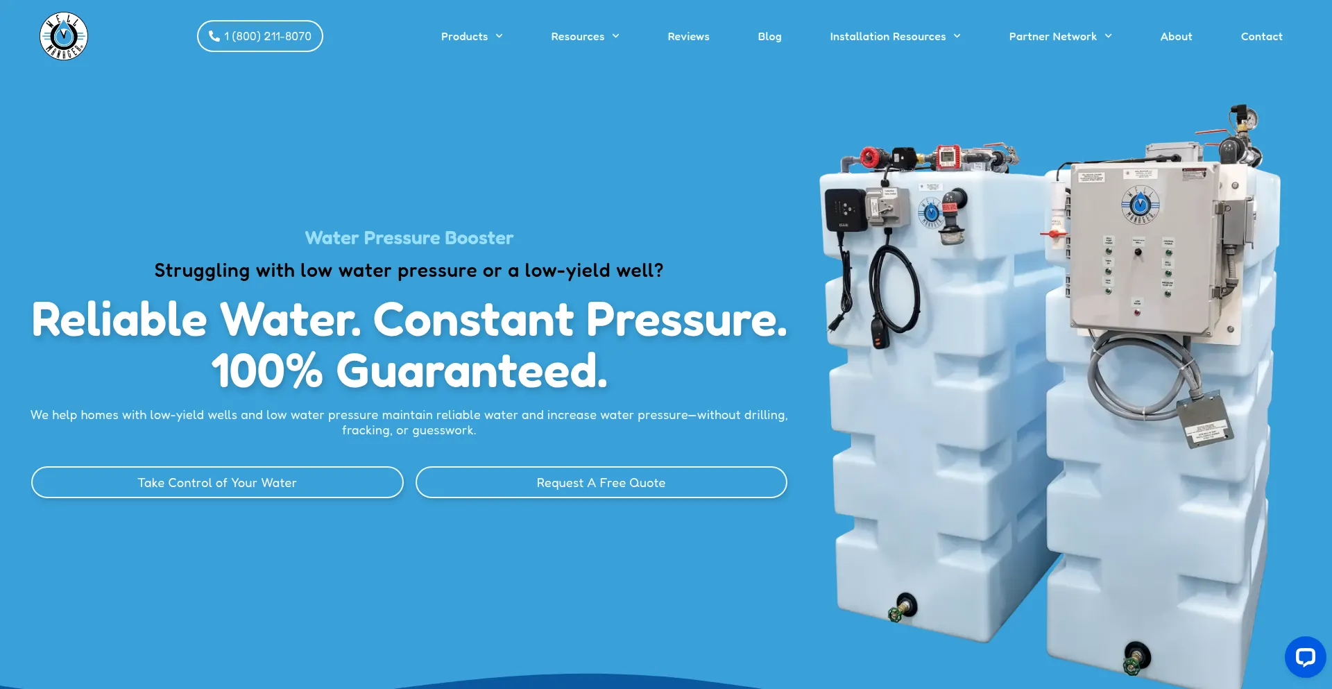 Wellmanager.com