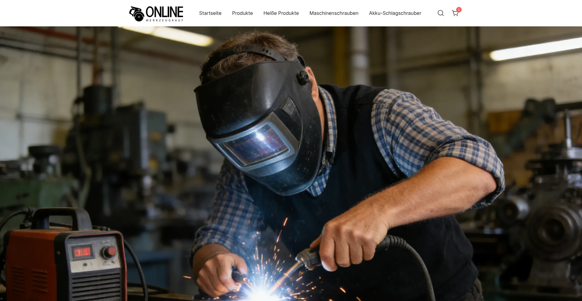 Werkzeugkaufonline.com