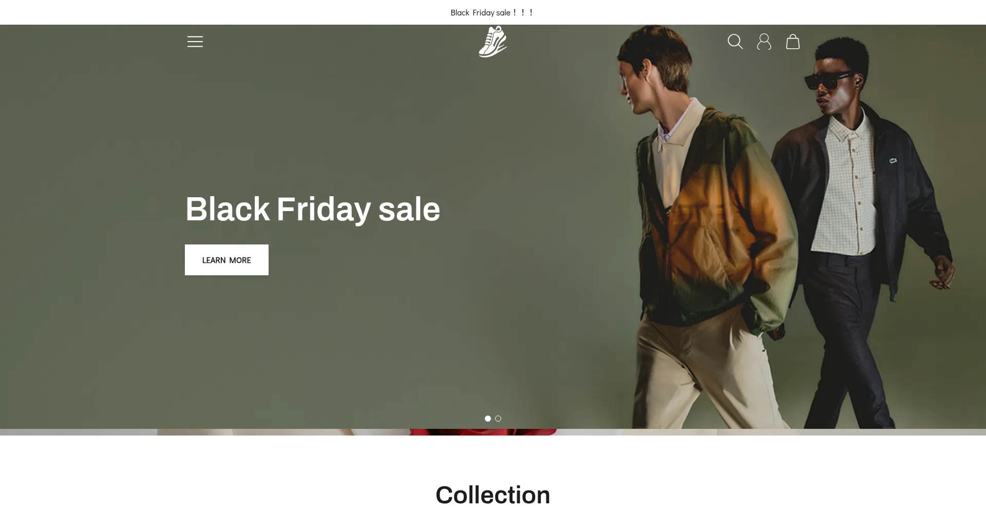 Wermino.shop