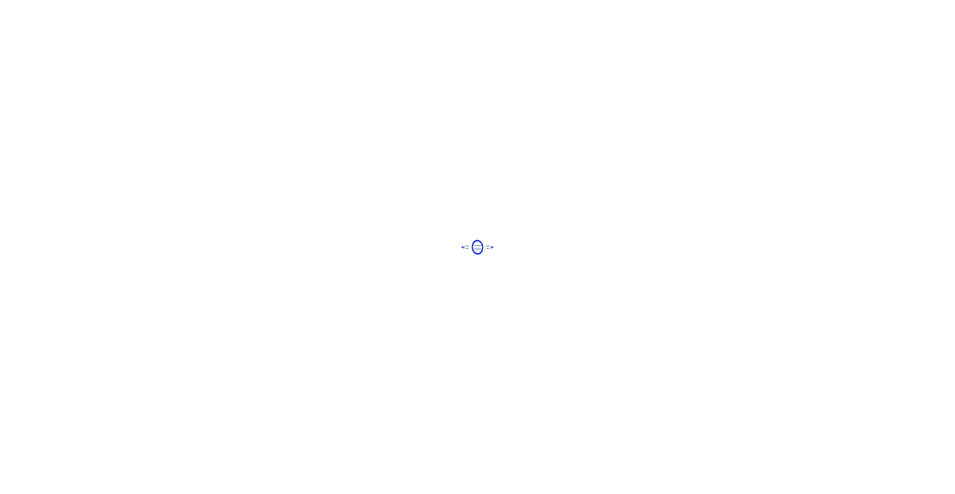 Website screenshot of Westernstatetrust.com