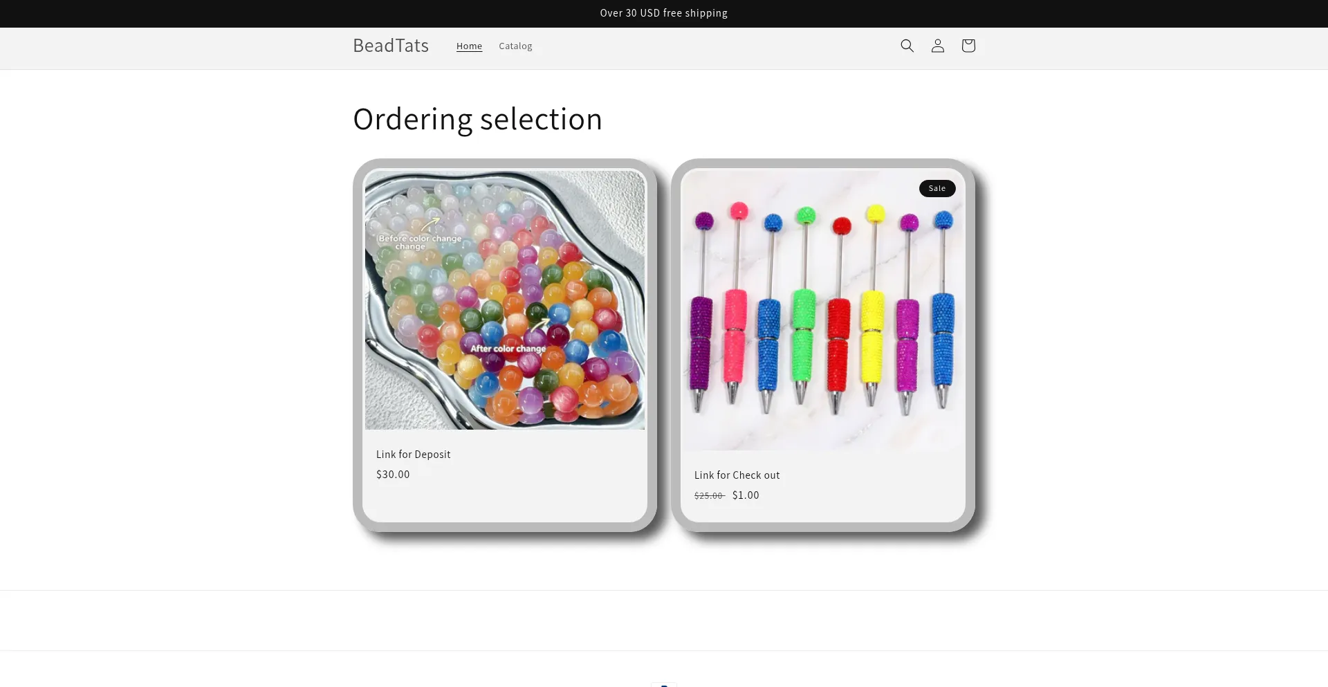 Wetats.com