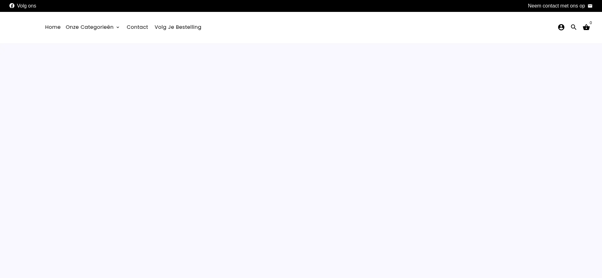 Wglow.nl