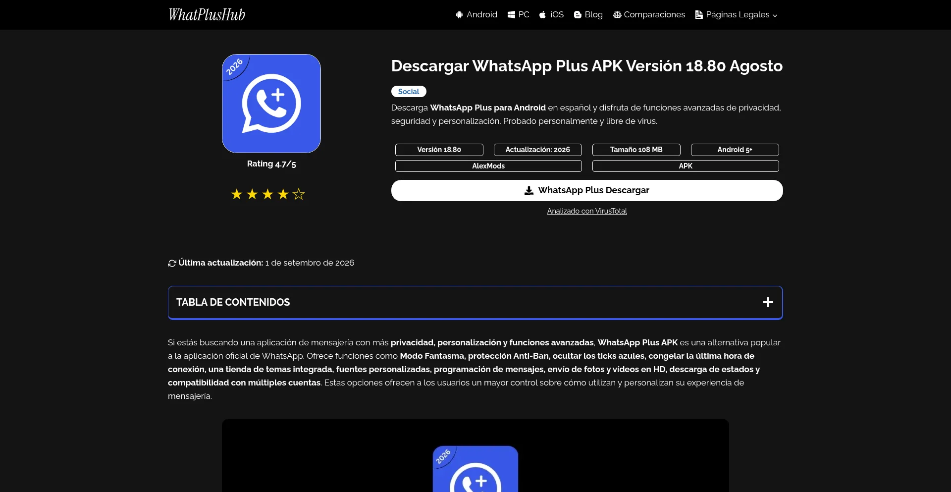 Whatplushub.com