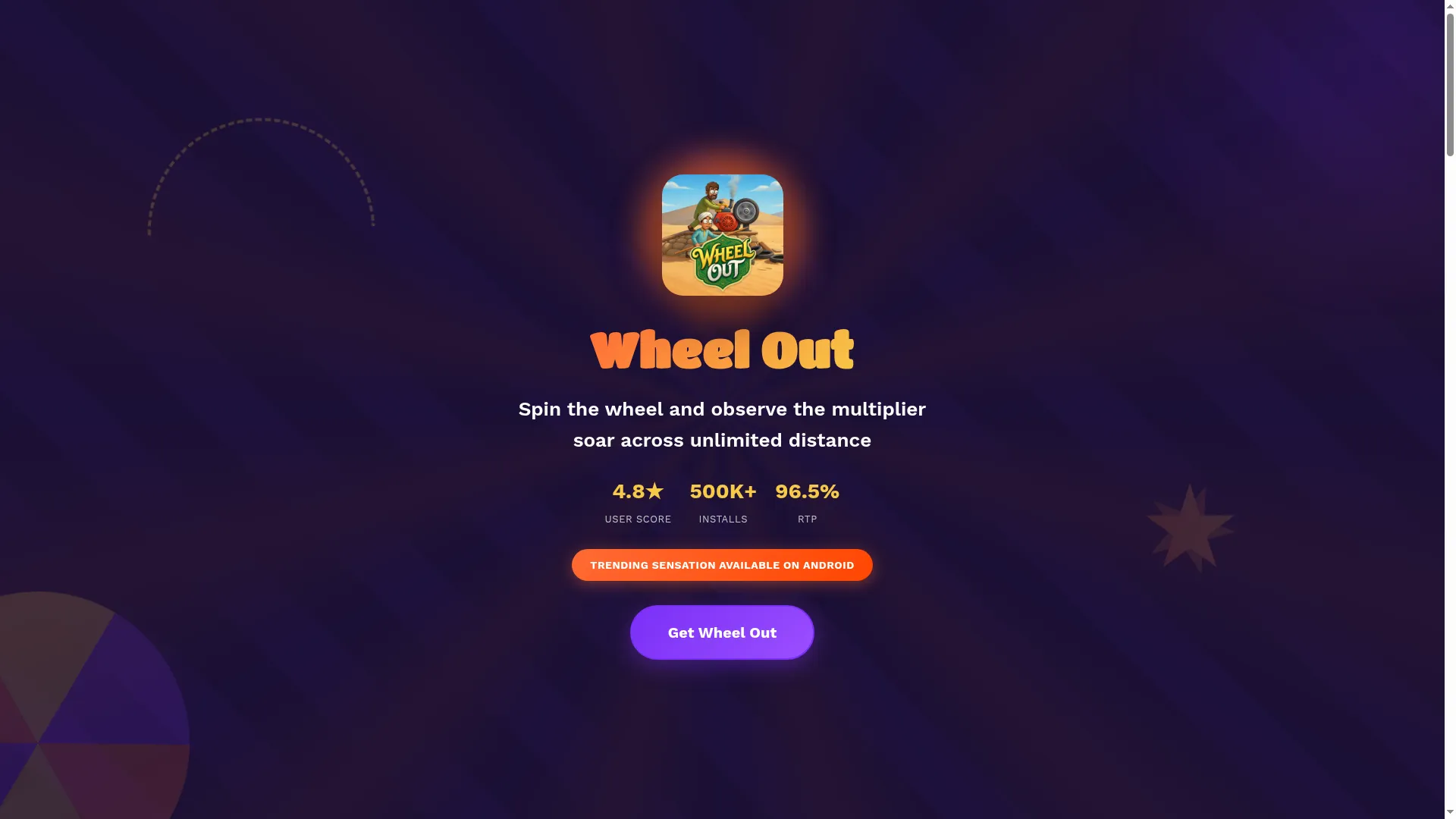 Wheel-out-india.com