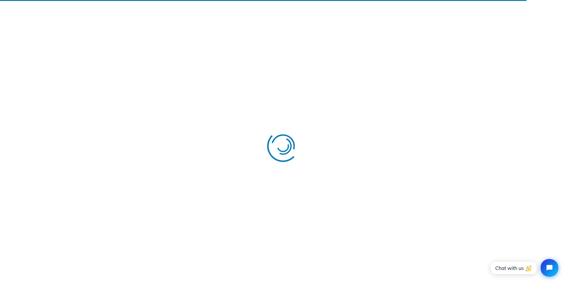 Website screenshot of Whipit.com