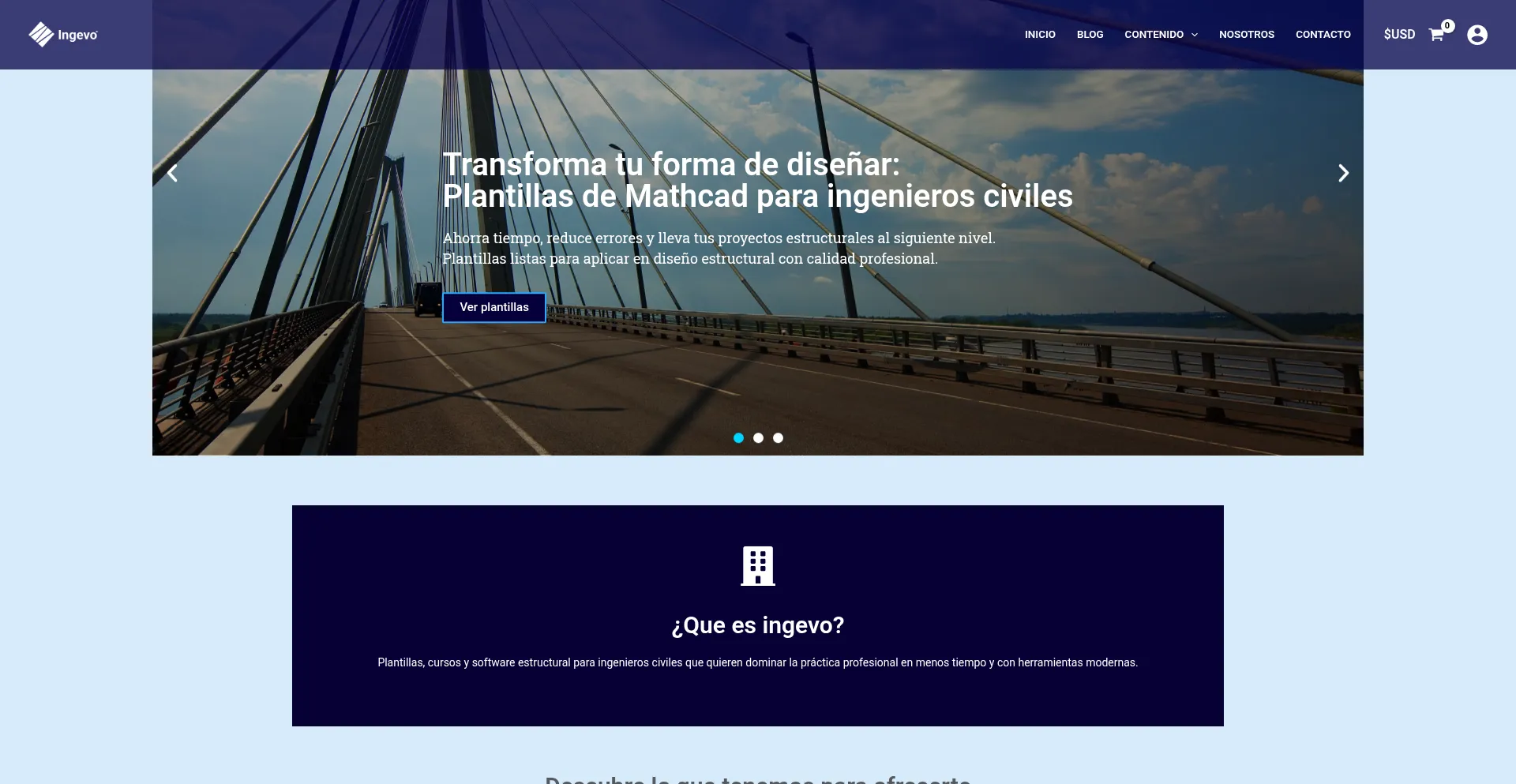 ¿És Seguro y Confiable White-llama-268204.hostingersite.com?