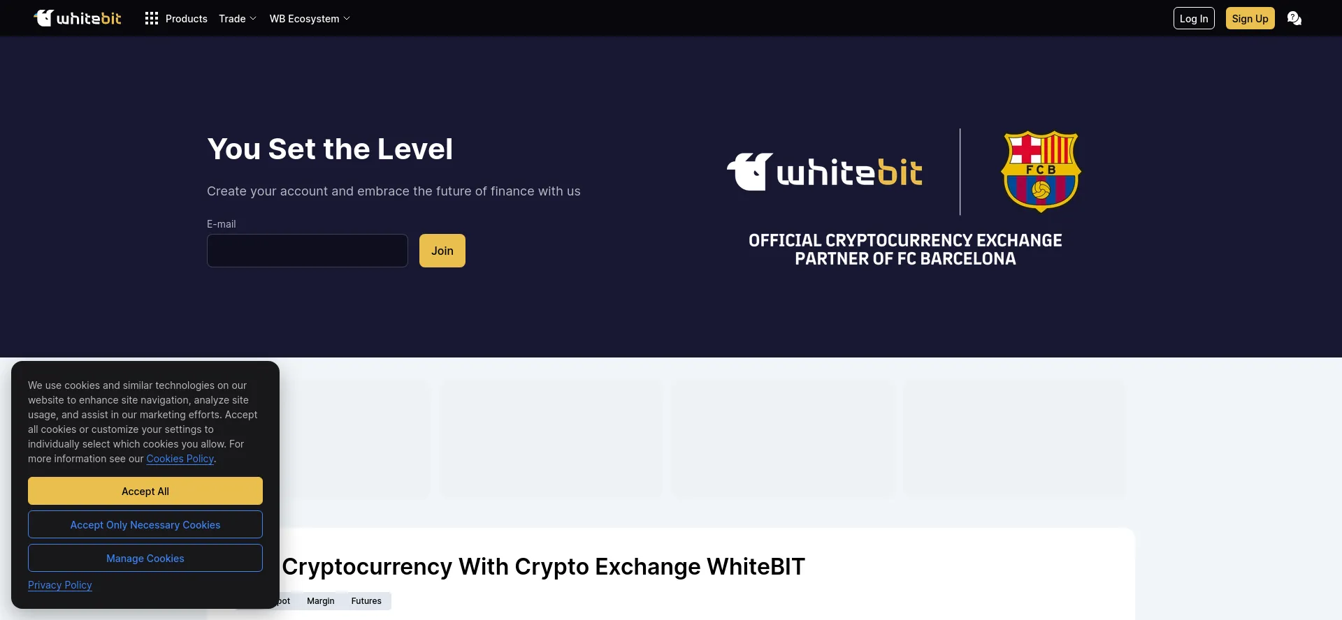 Whitebit.com