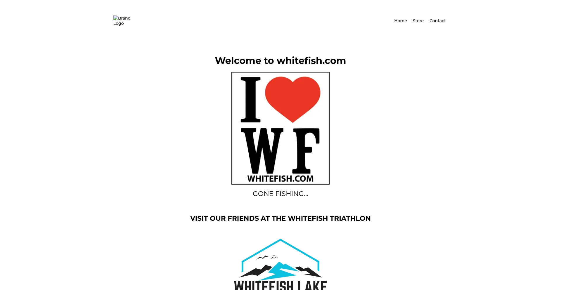 Whitefish.com