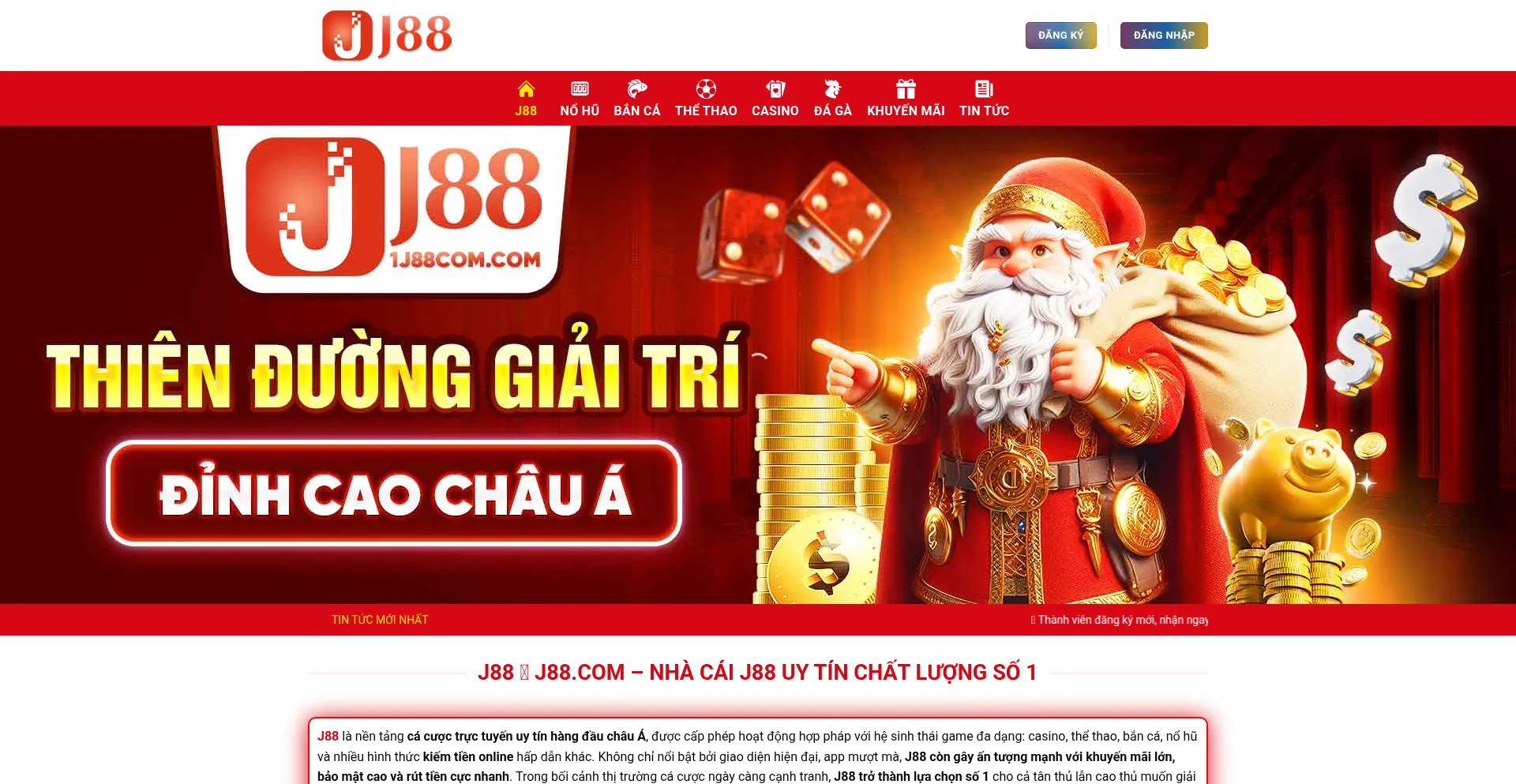 ¿És Seguro y Confiable Wholesalefromchina.us.com?