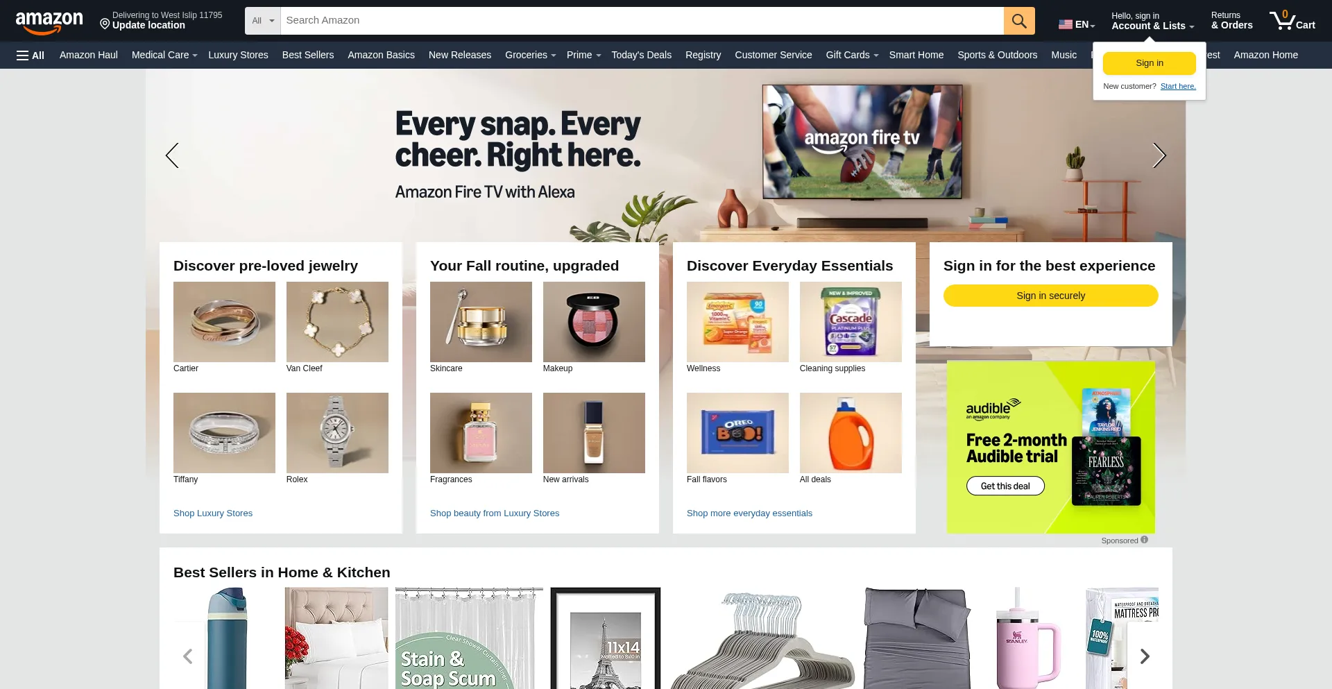 ¿És Seguro y Confiable Wholeshieldcloud.shop?