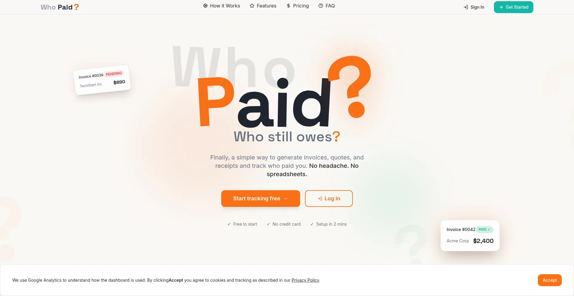 Whopaidapp.com