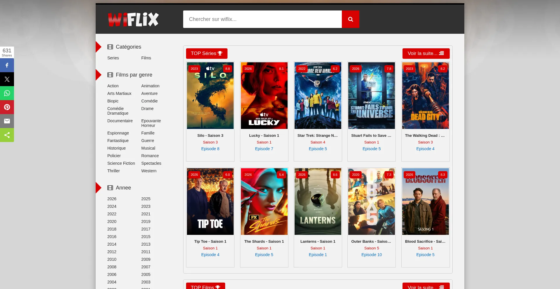Wiflix.tv
