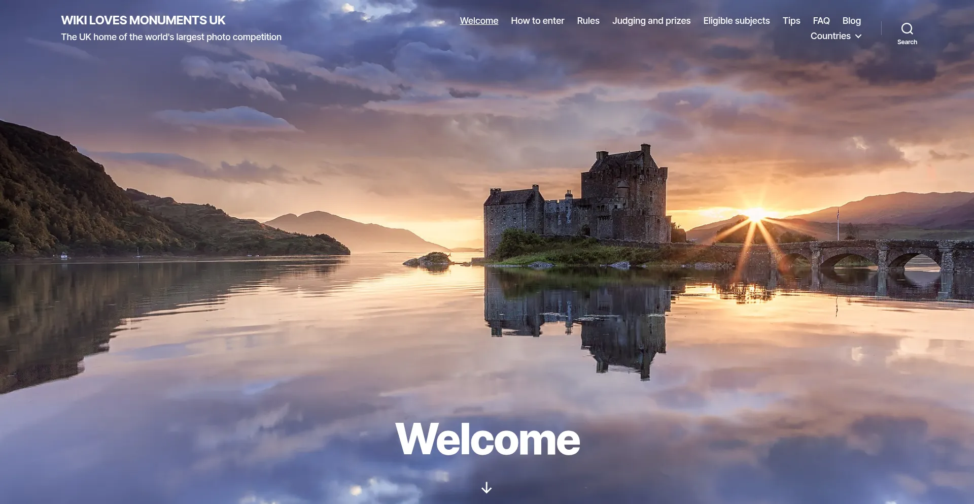 Wikilovesmonuments.org.uk
